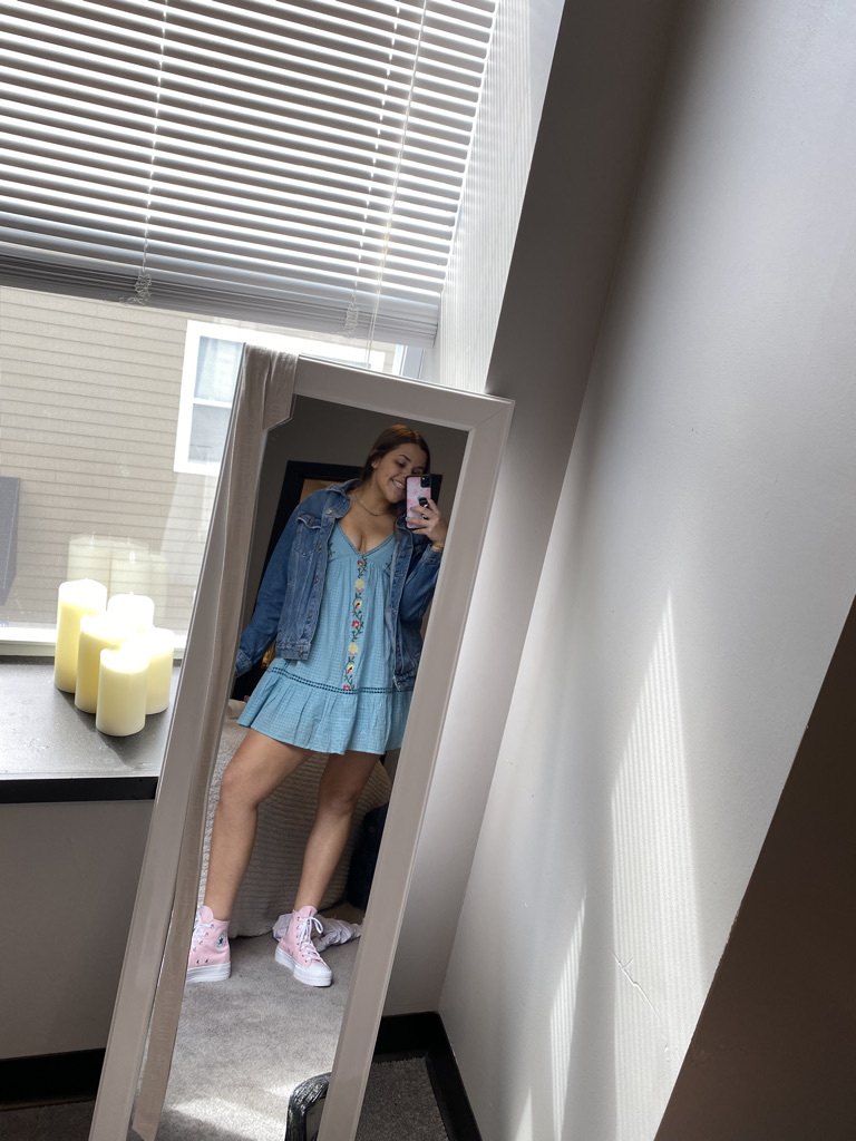 E30297d8 31a1 4e4f b113 f9da2aefd609
