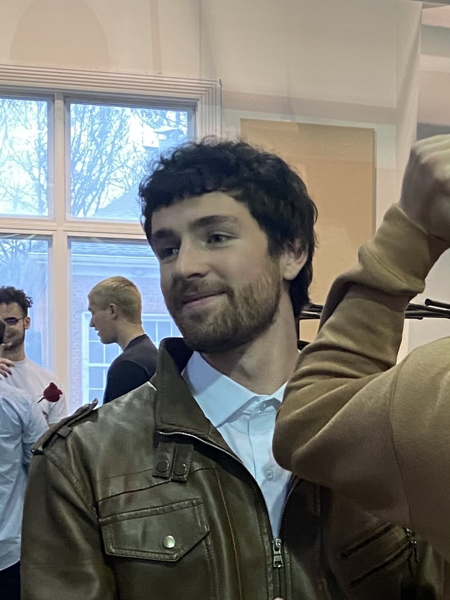 2fa85326 7295 4986 9fdf c1e00dd55ec9