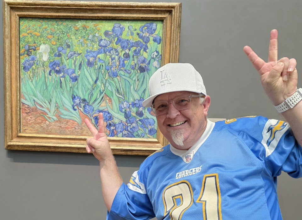 Abe737c6 93d2 4aa1 bdcf 44e362341250