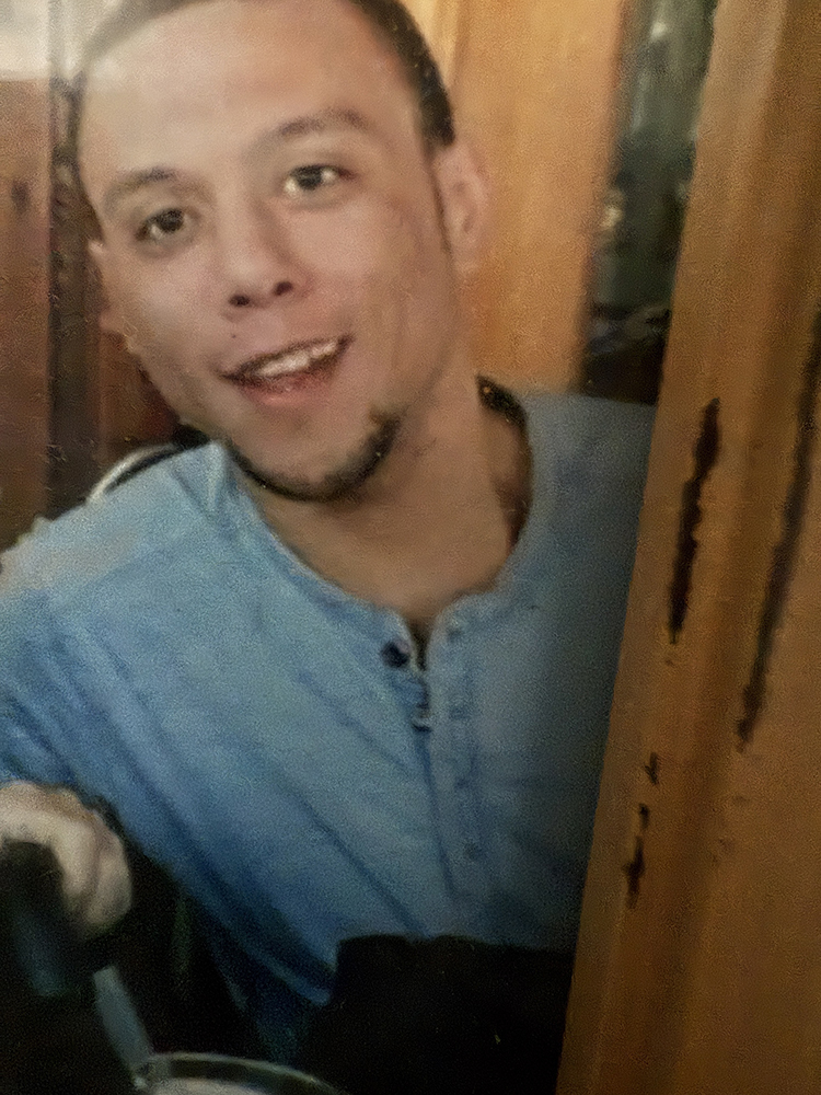 9add64bc 8007 4bee a891 020063d73144