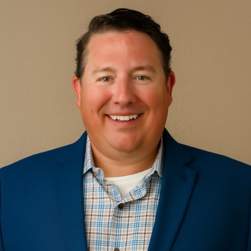 0c35c853 63e2 4b5a babd 49fce3bc21f5