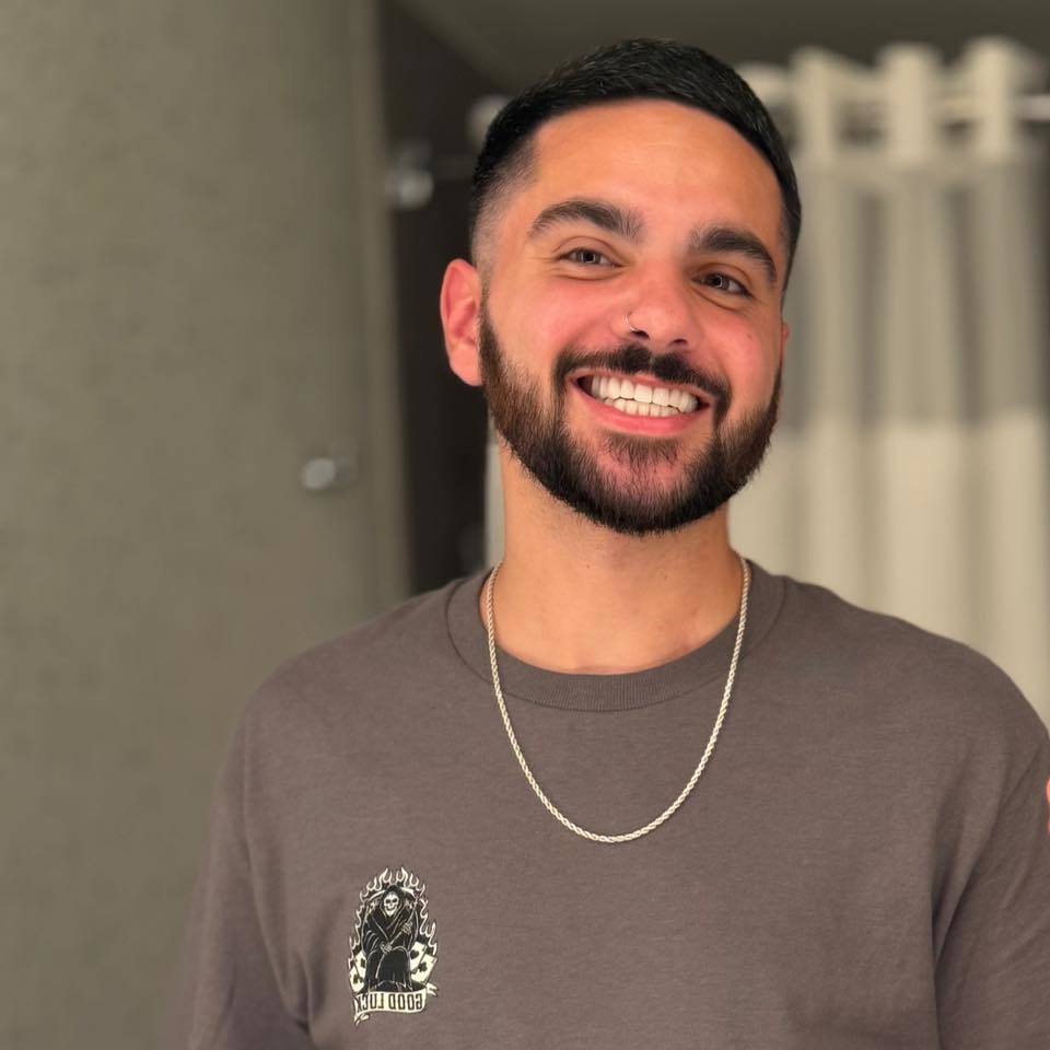 00d4b455 849c 49f6 8463 19d4a7424450