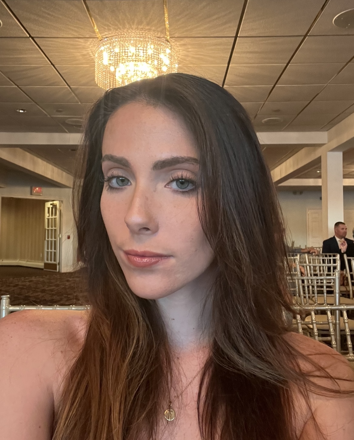 4c94aab6 e3bf 48b3 93cf 585277e5cc9b