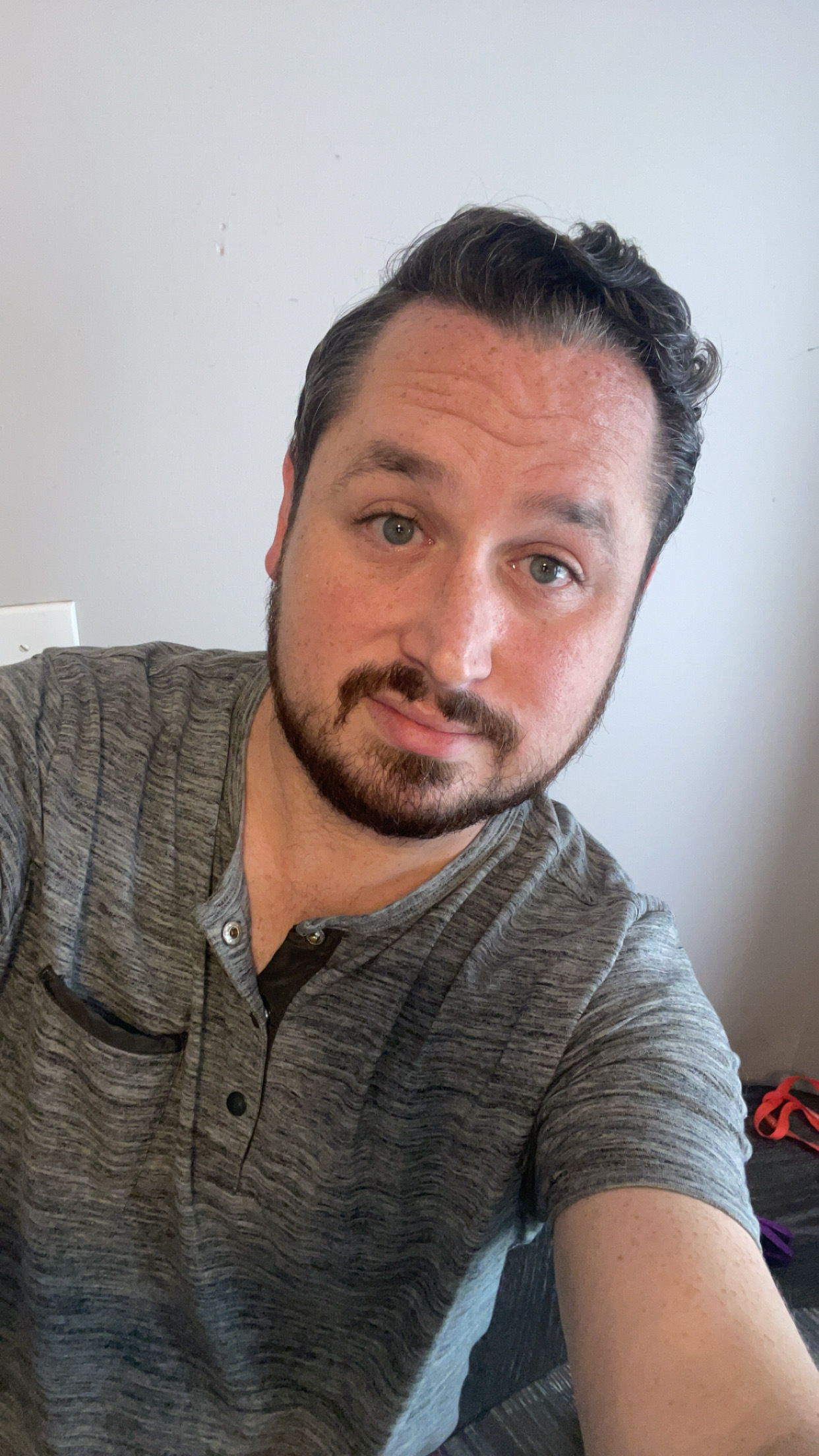 2eb03753 db75 4706 a1a2 36bfb4746c2f