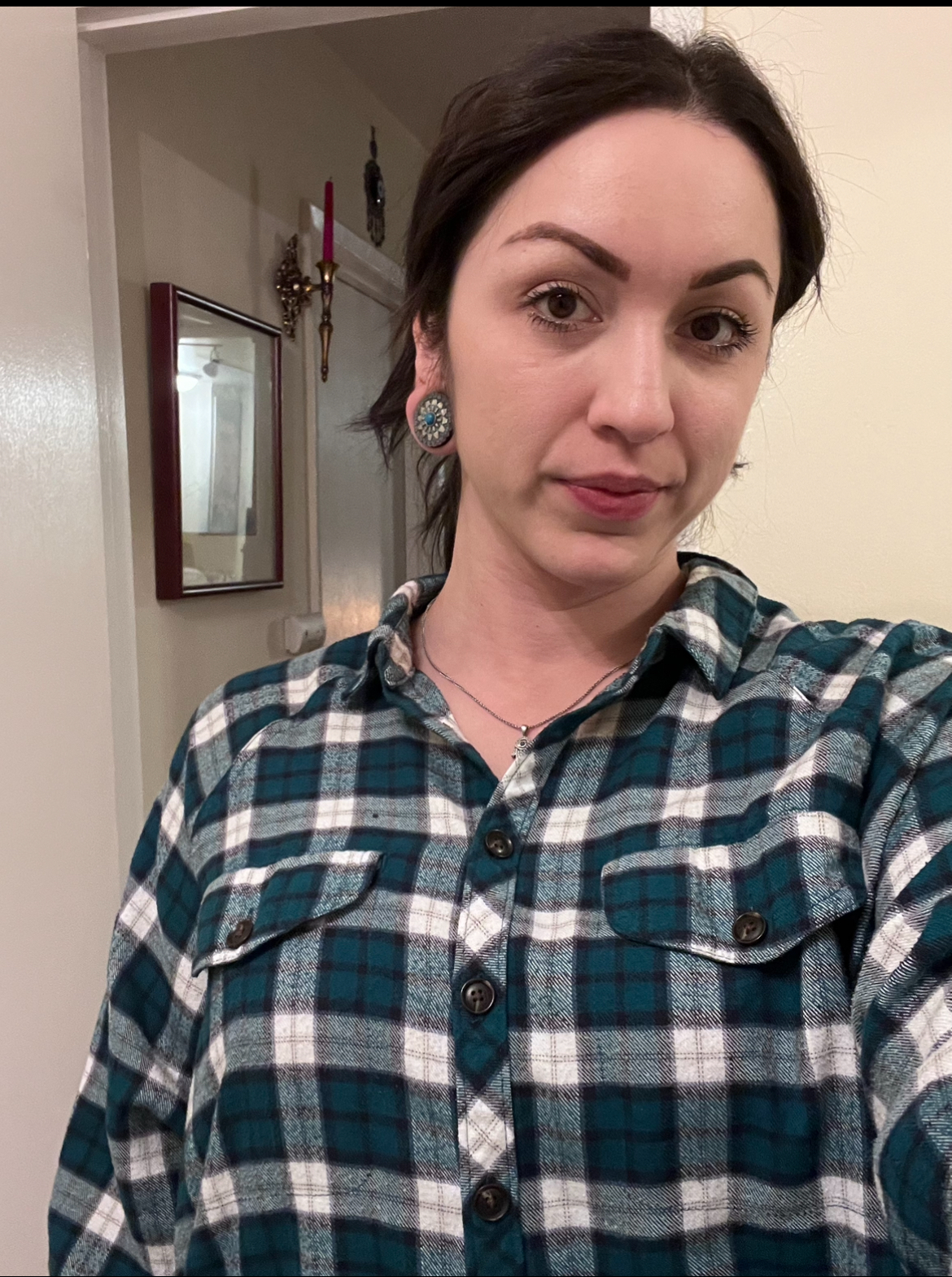 02b1c67f e8a6 4ac6 8cef bd6165357ad3