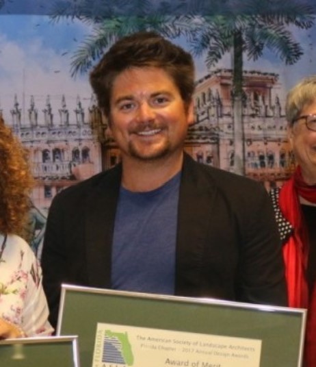 500ec10c 968c 407c 8768 3ff26bcee535