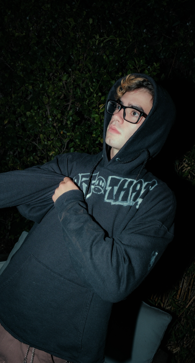 Cea37c5f d374 42f2 9035 29614fbe148b