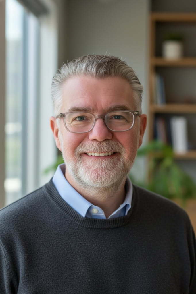 861bfa9f abe1 45c9 bc21 2d33f17d5423