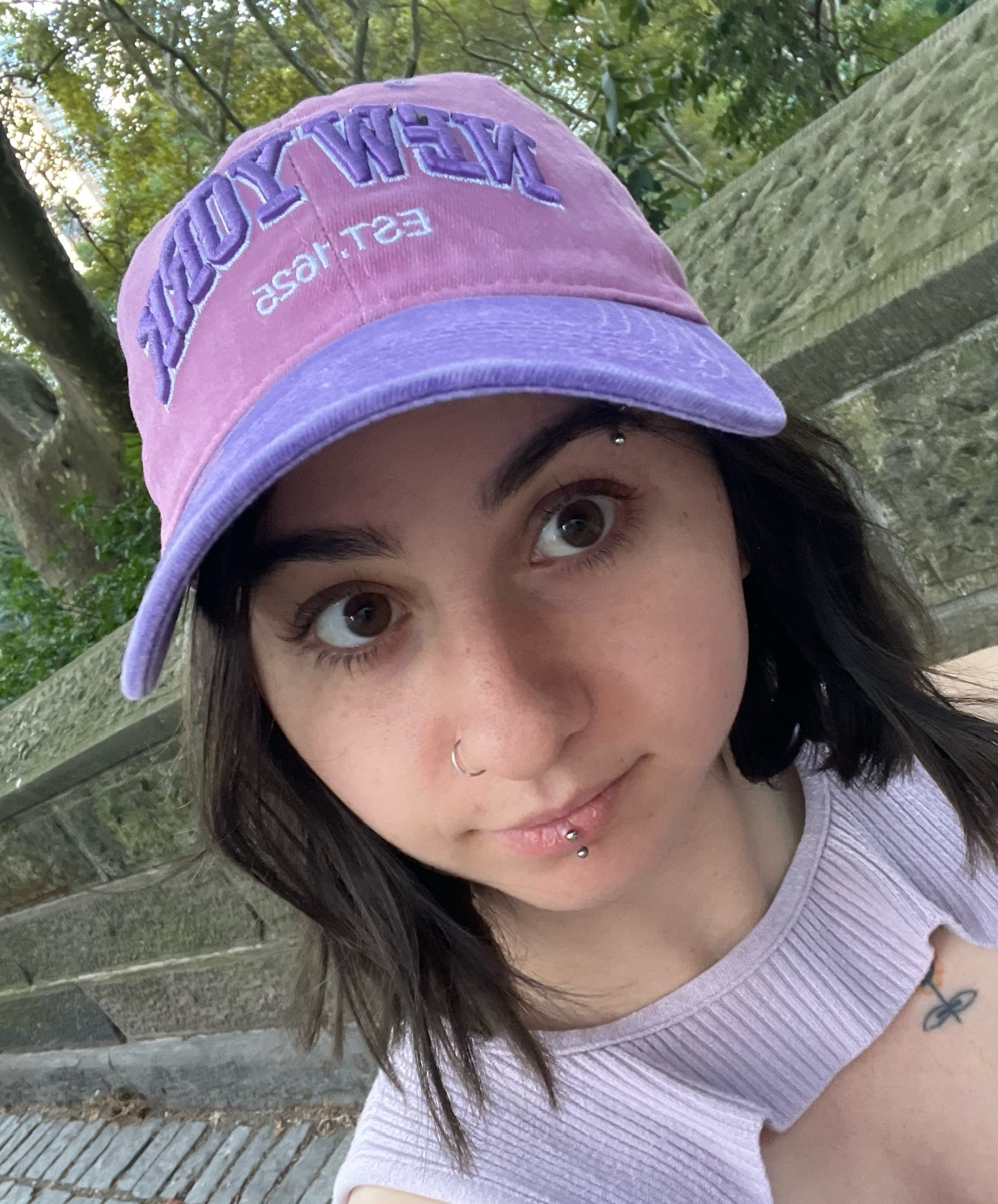 A0c92087 5e2a 4094 9ed4 1f893ed8e613