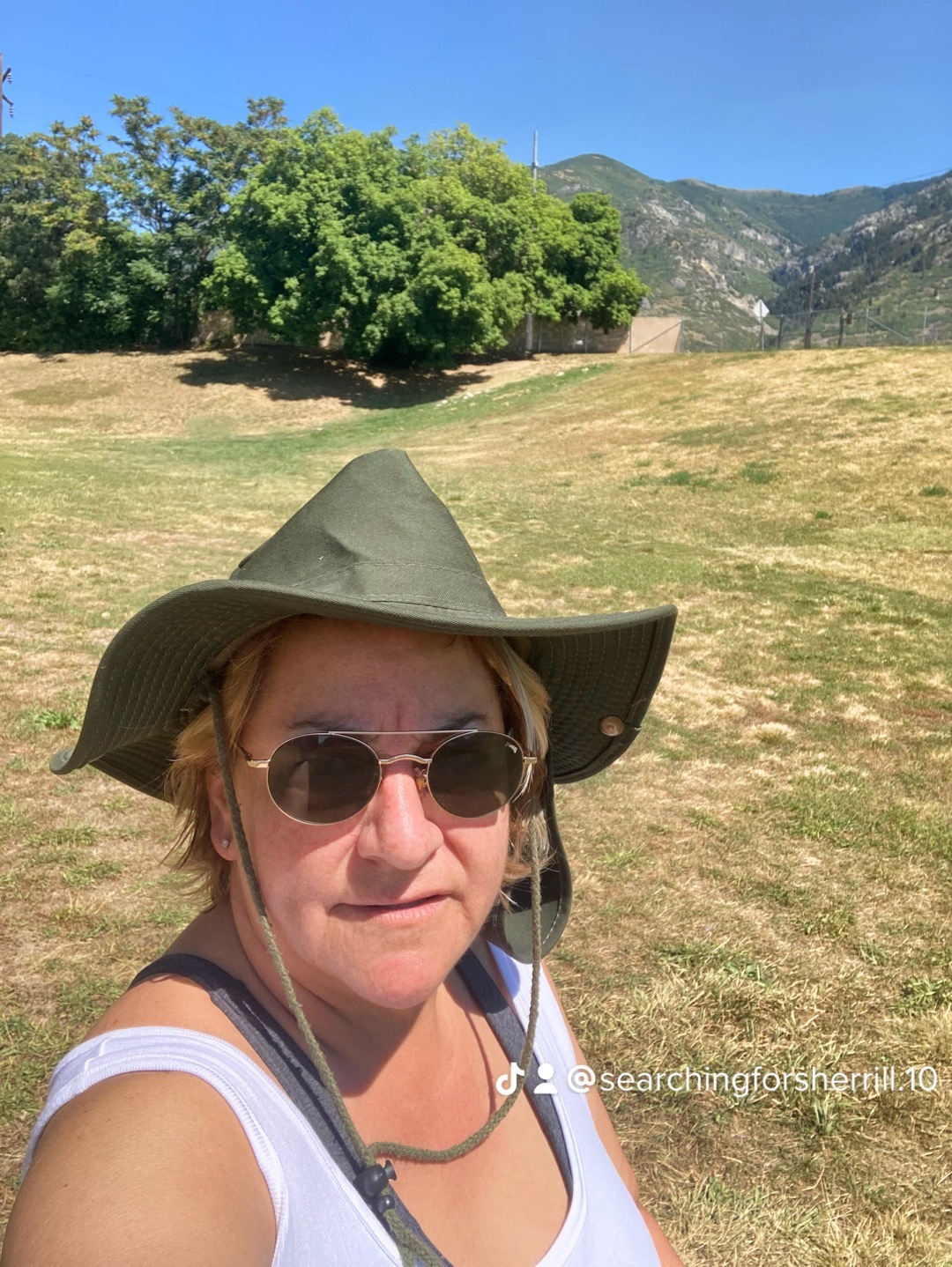 152d7045 a2e3 4a6b 89c7 54e15259caee