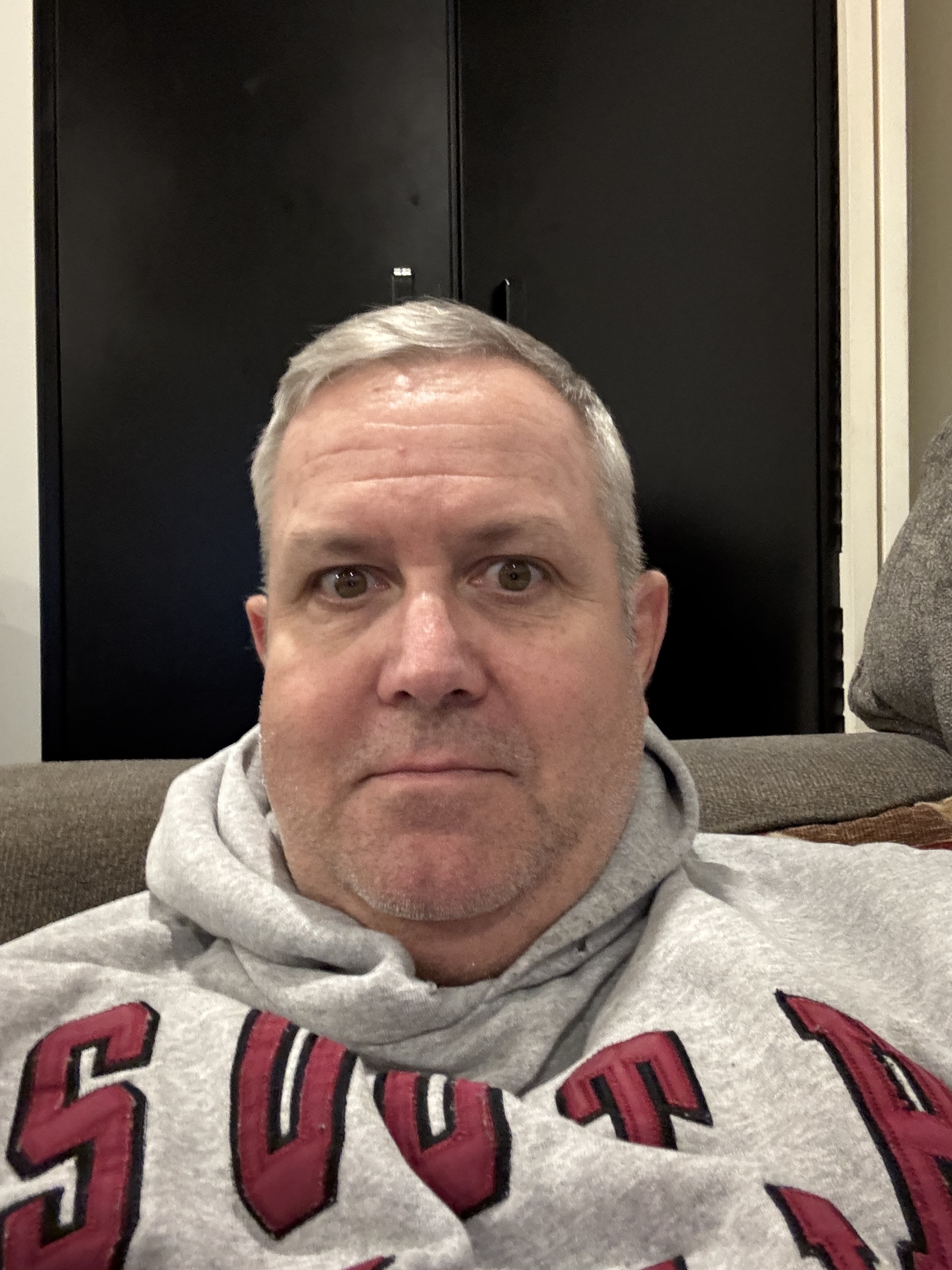 Eec1080e 9bfc 414f ae92 6daae3266da0