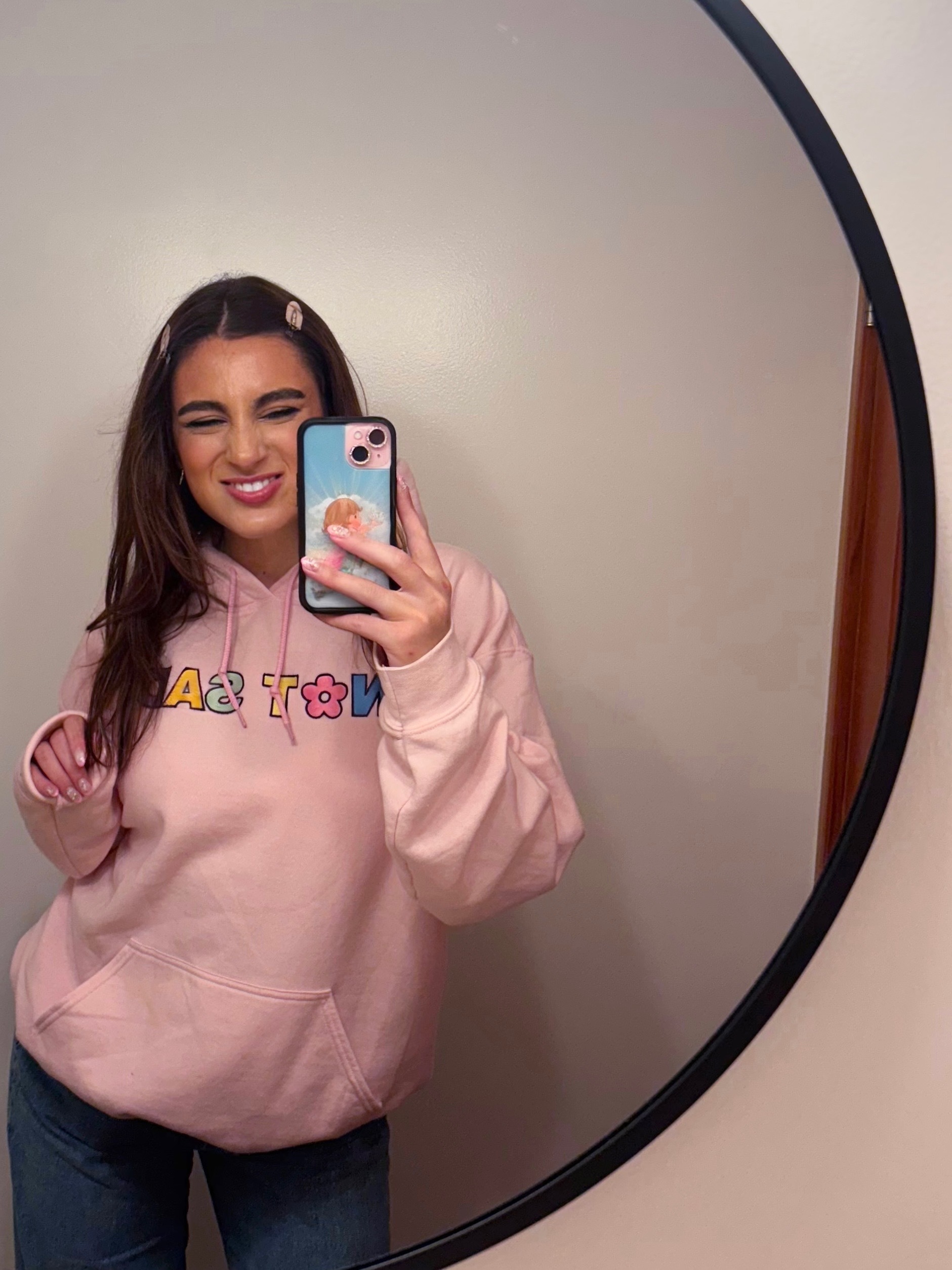 B1b36eb5 28bb 4869 90f4 488b98f94f0b