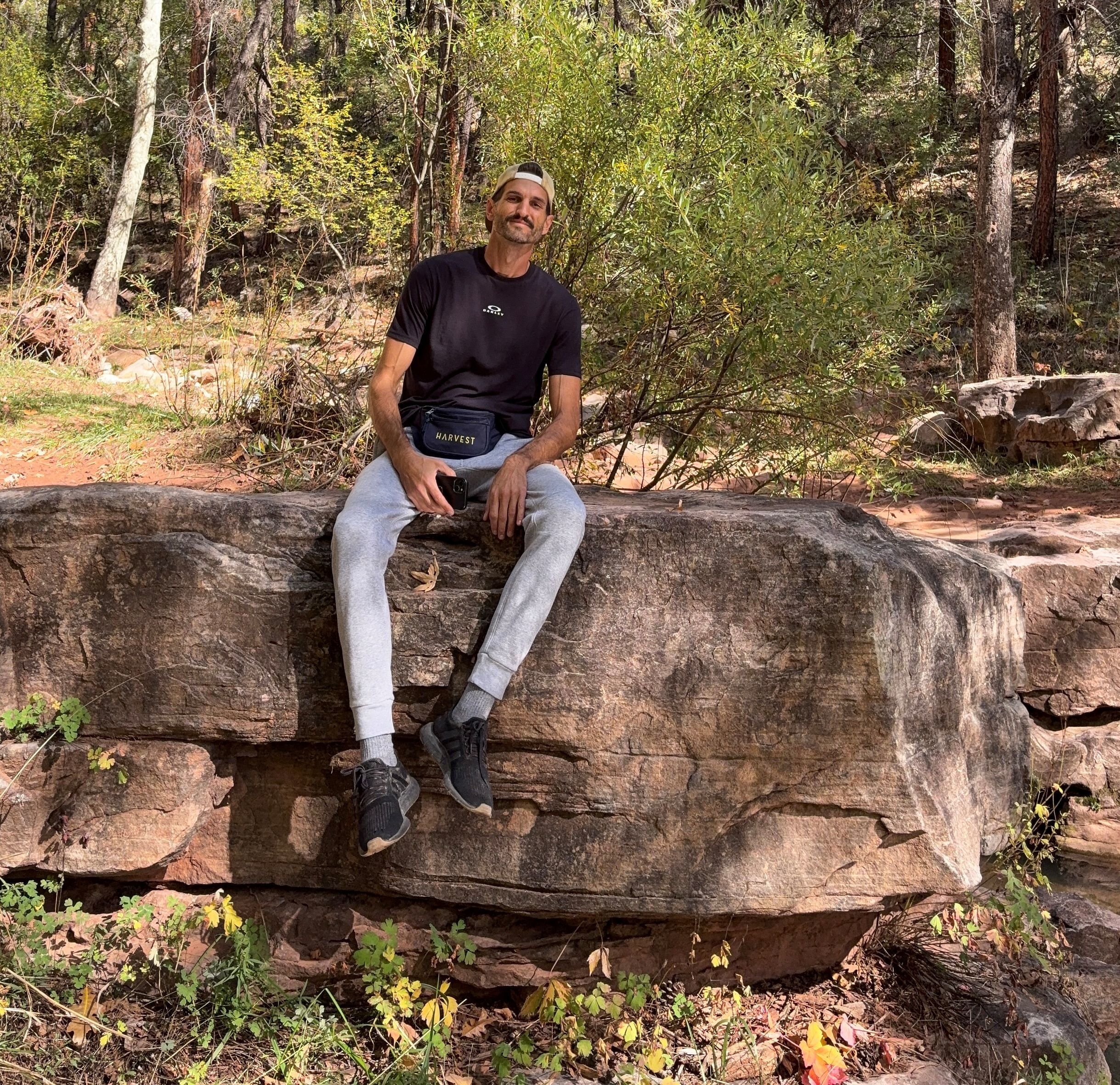 63854318 bd06 422c 9c3a 212094191638