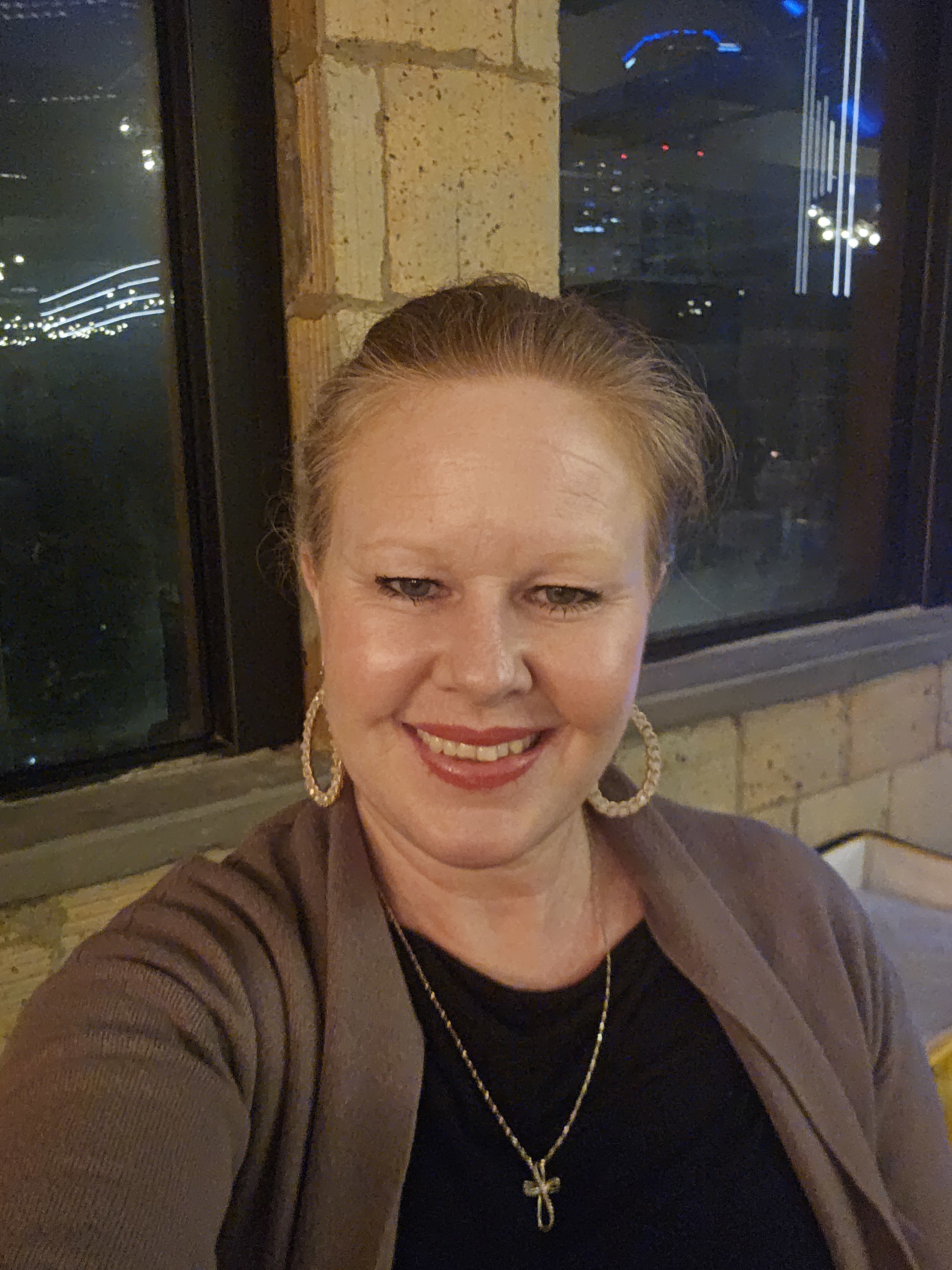 204dd3d3 ff49 456c 936b 8a4932ed119a