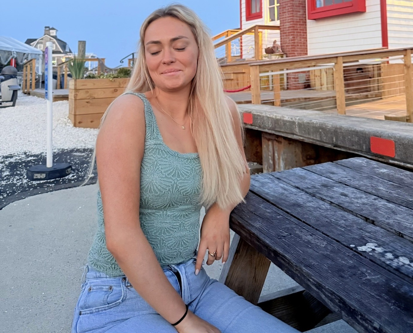 114ae2b8 25a7 4a17 a9a0 0ee560026b39