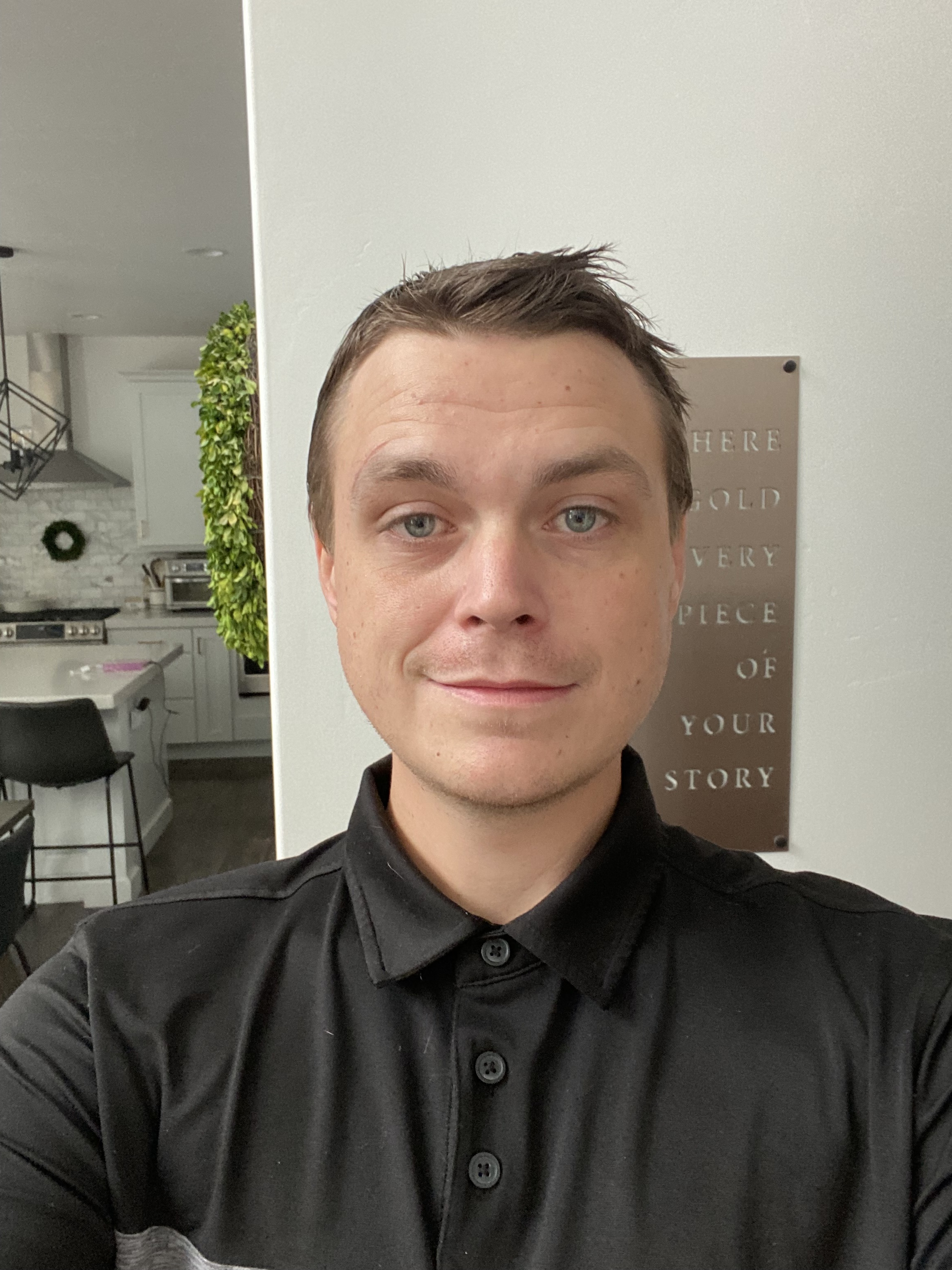 Aa17f0b7 5e2e 4575 8573 68e4e8c6155e