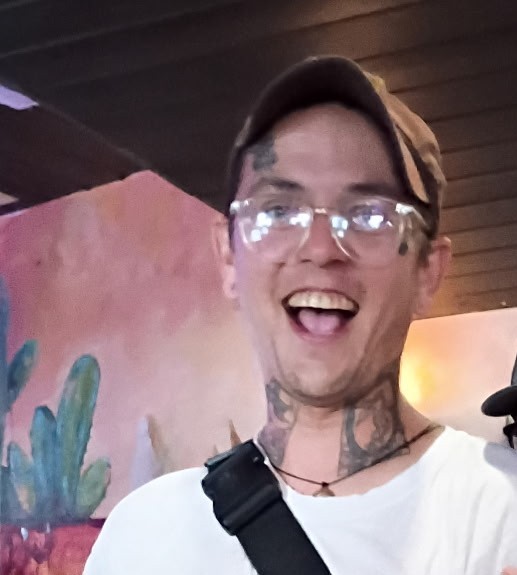 Deac56f7 8b1e 4d7c ade0 3a2c1545e405