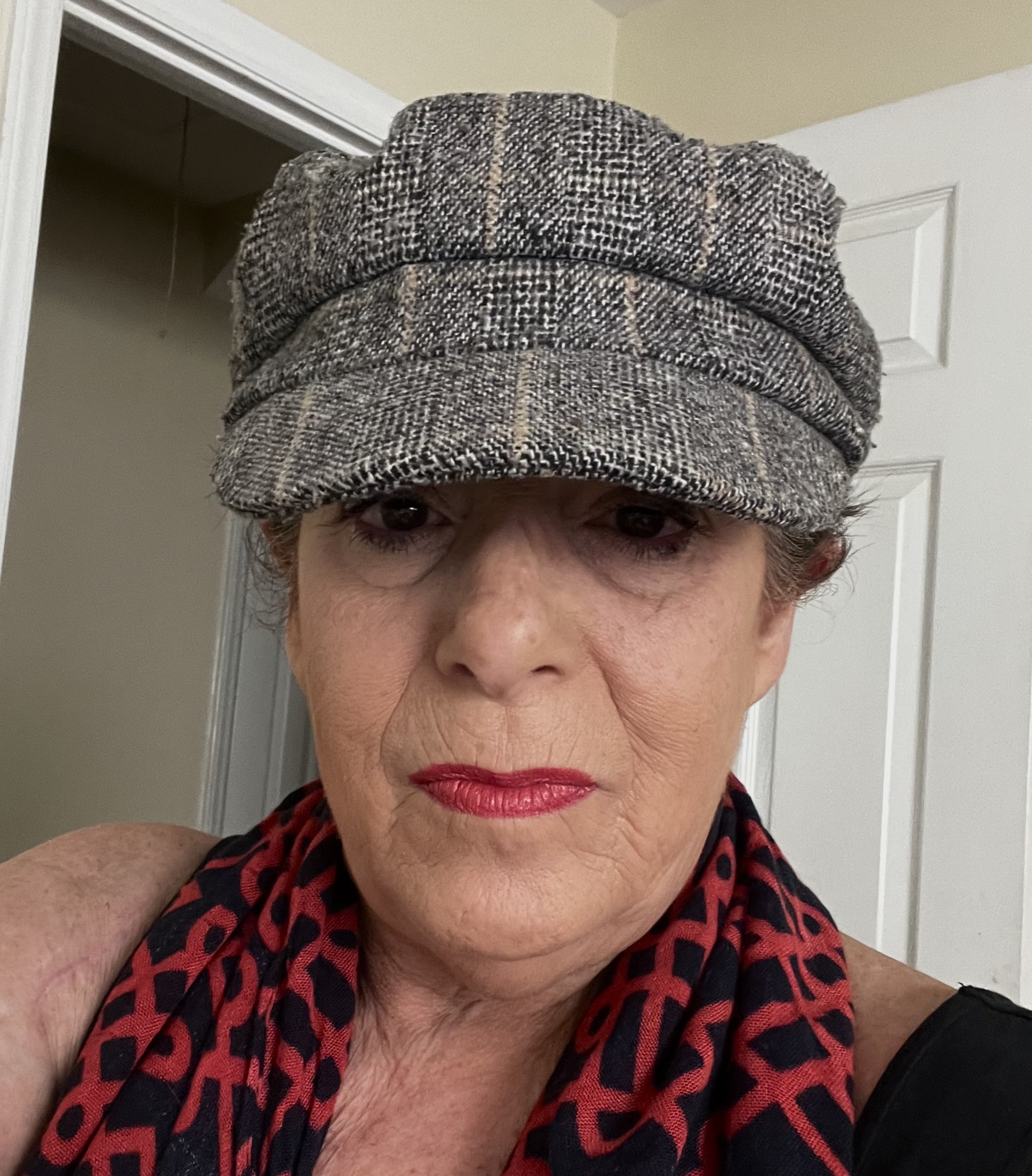 9d5ac460 e9b4 4400 81bc 16370176cea9