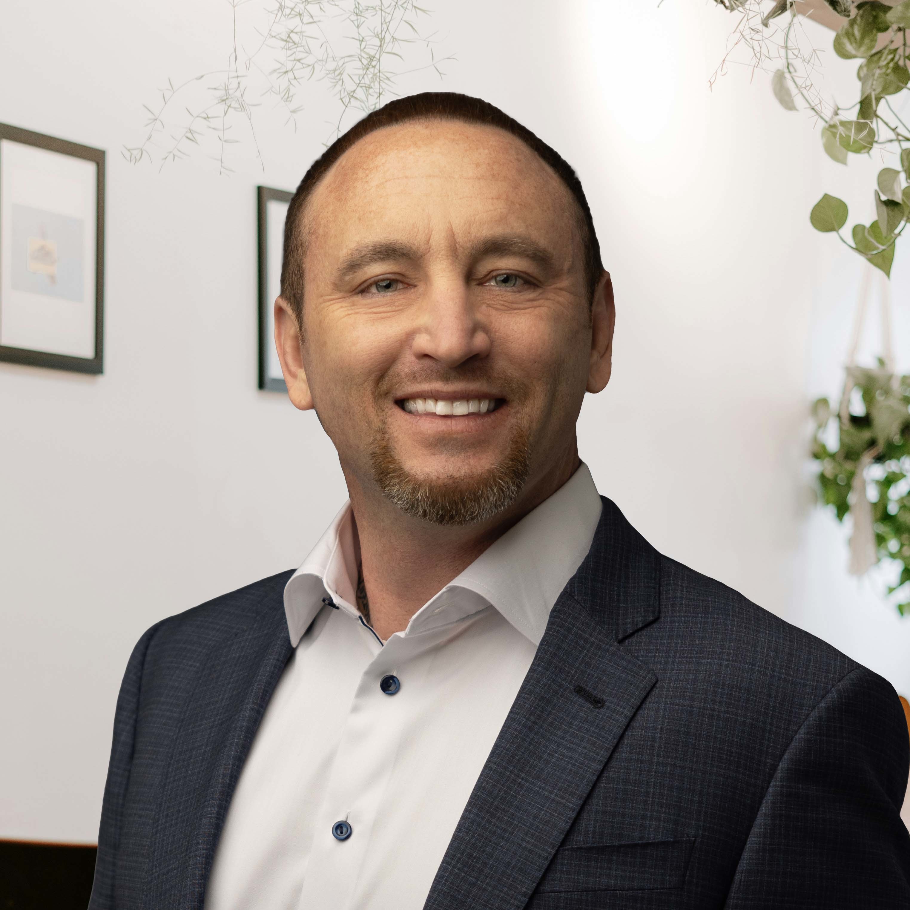 9076895e fe5a 486e b3d1 9bc0defdea1f