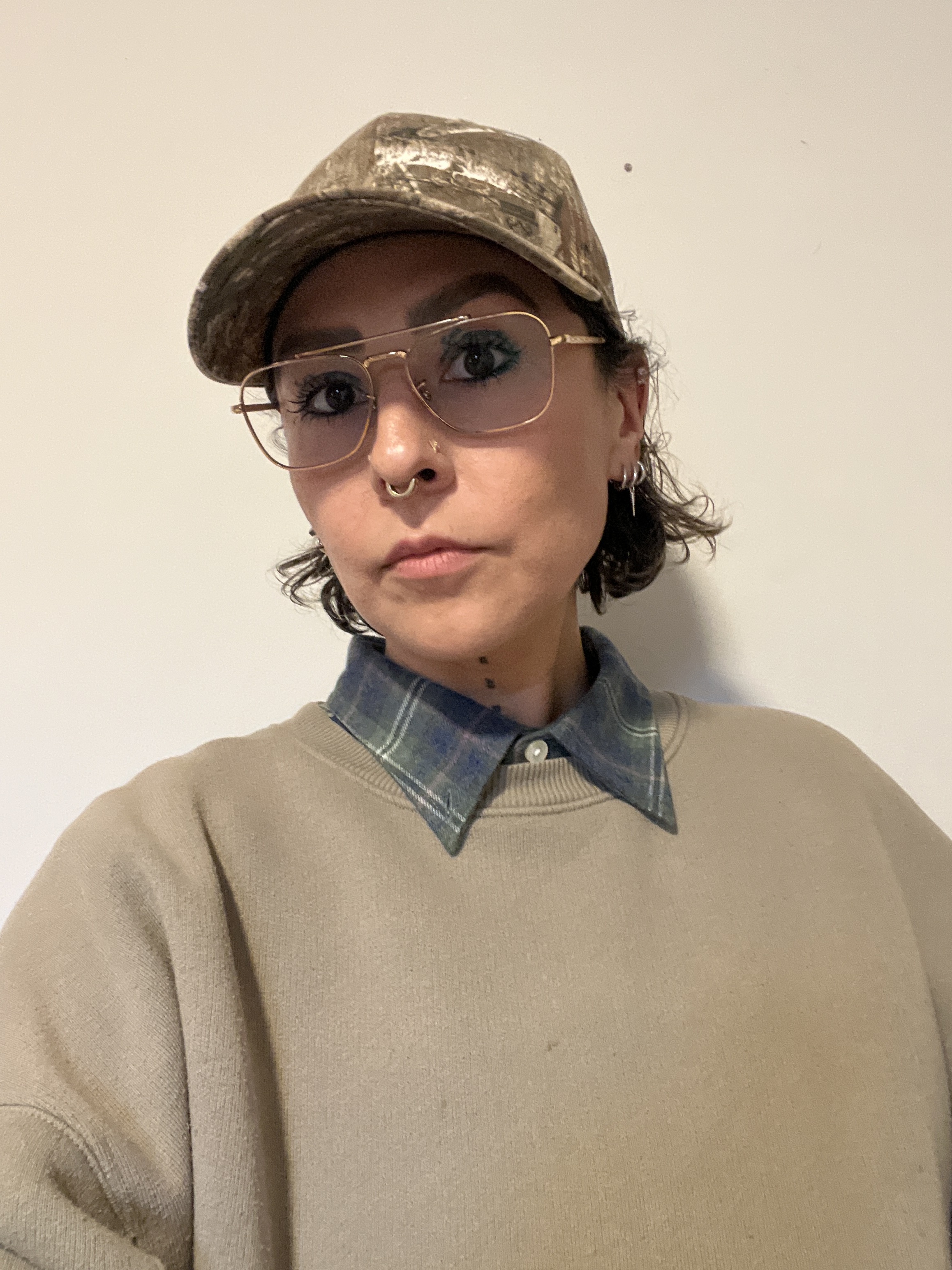 E0cf7481 392a 4992 9f9c bbe1543120de