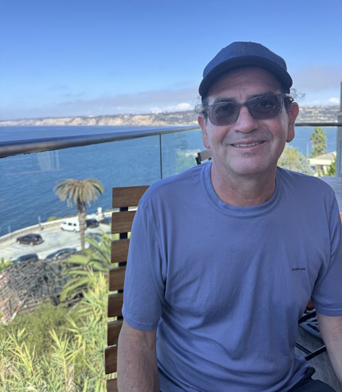 C012ddb9 adfd 4e09 85af fac71bfef51c