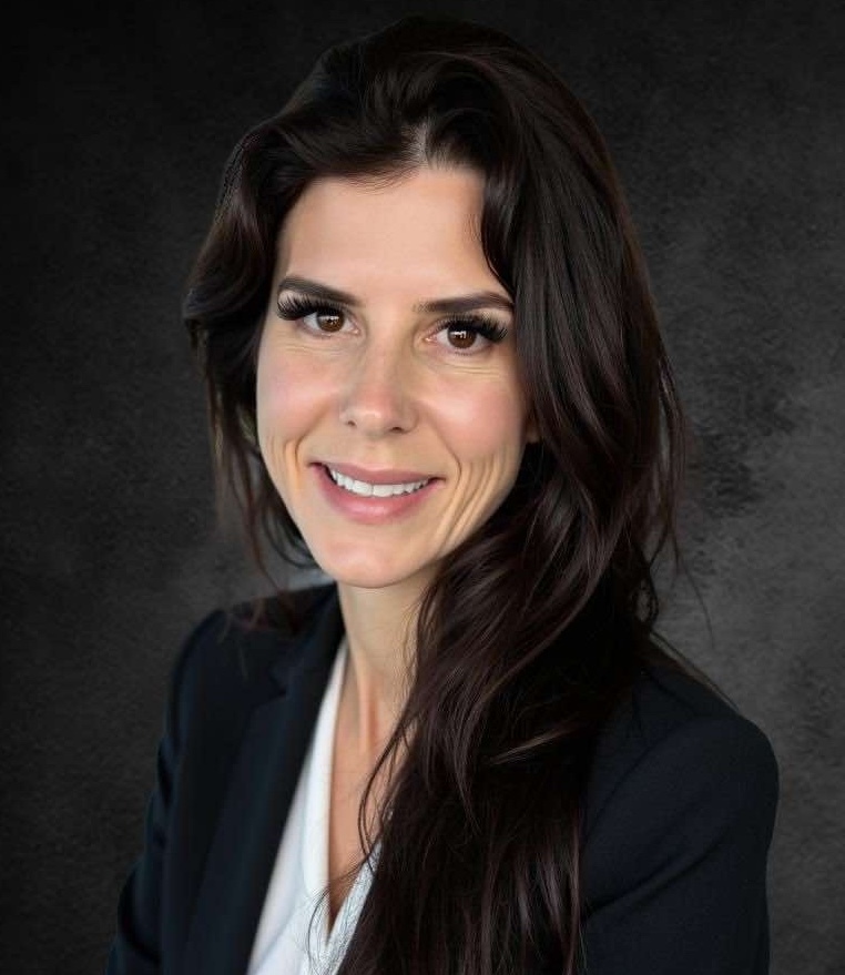 2bc6daae d73e 43f2 b9d4 d817f46284c7