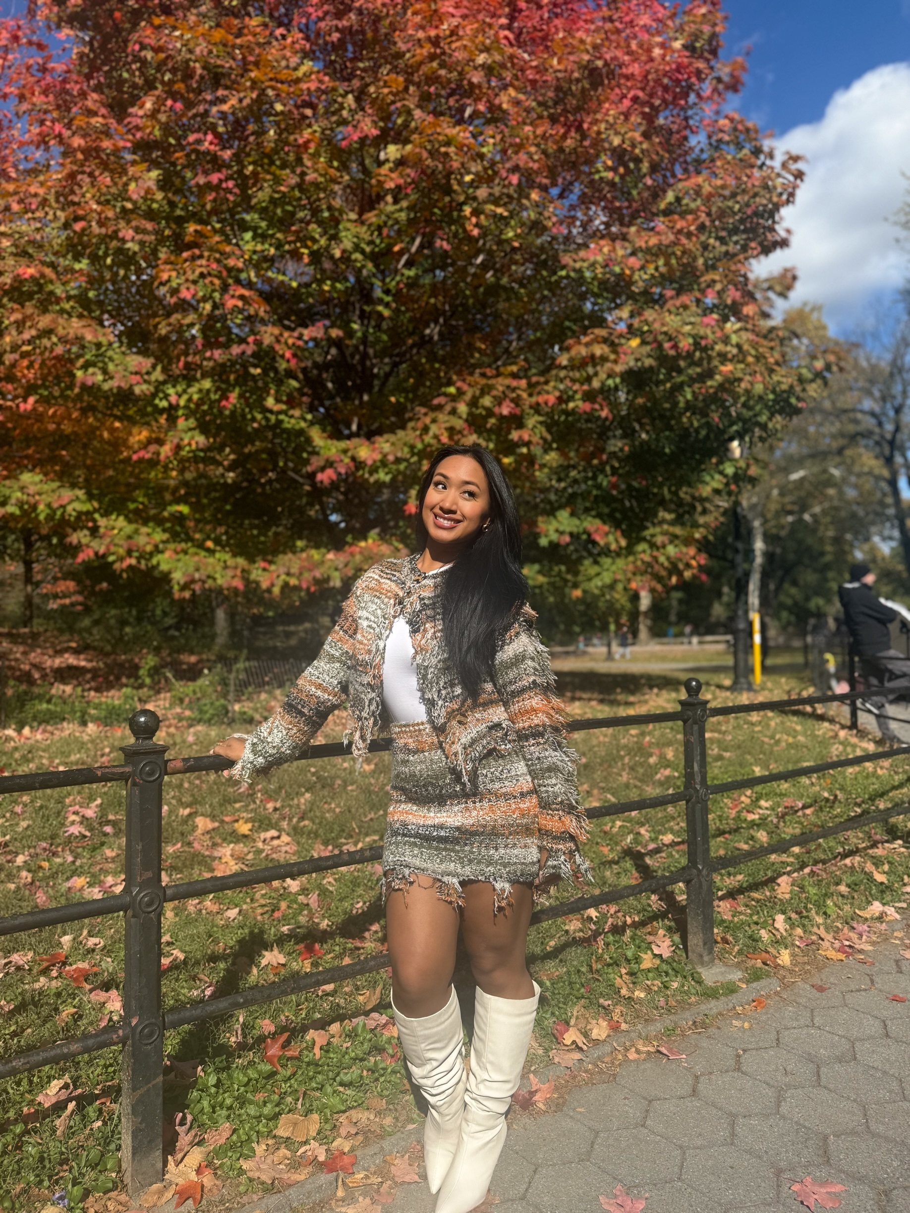 1404fd75 b05a 47bc 93b3 0101a181da0a