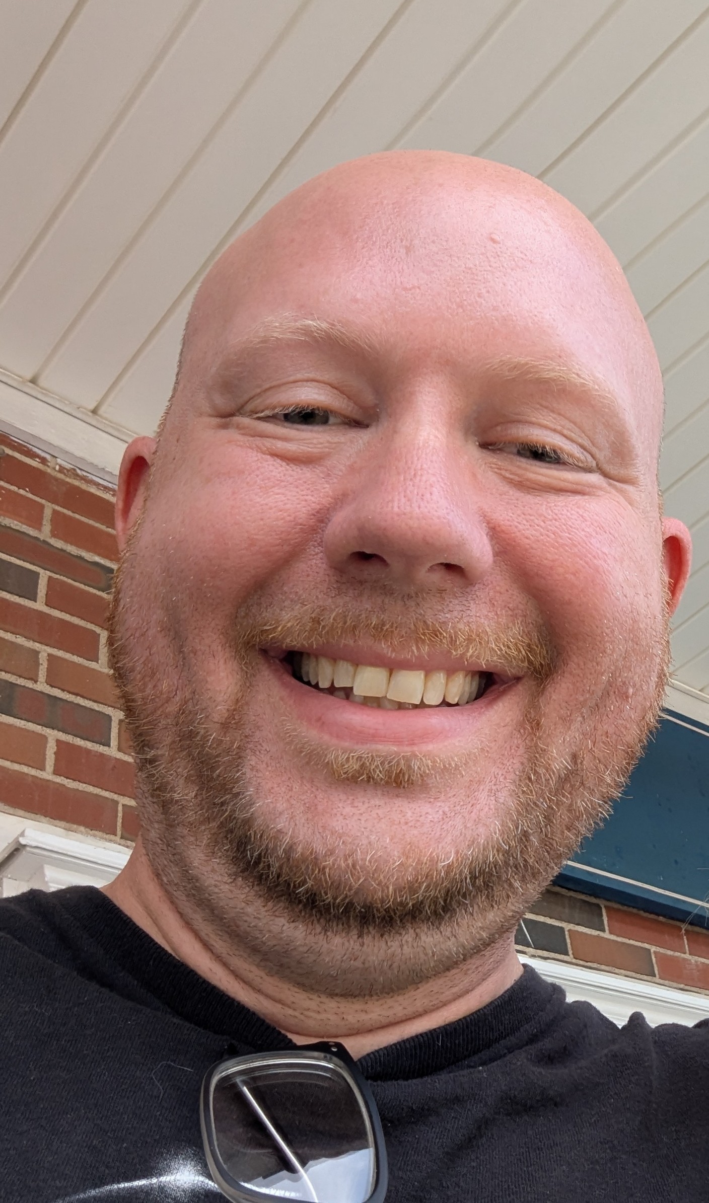 E585d7c7 745e 40be 9451 ddc68d3f2106