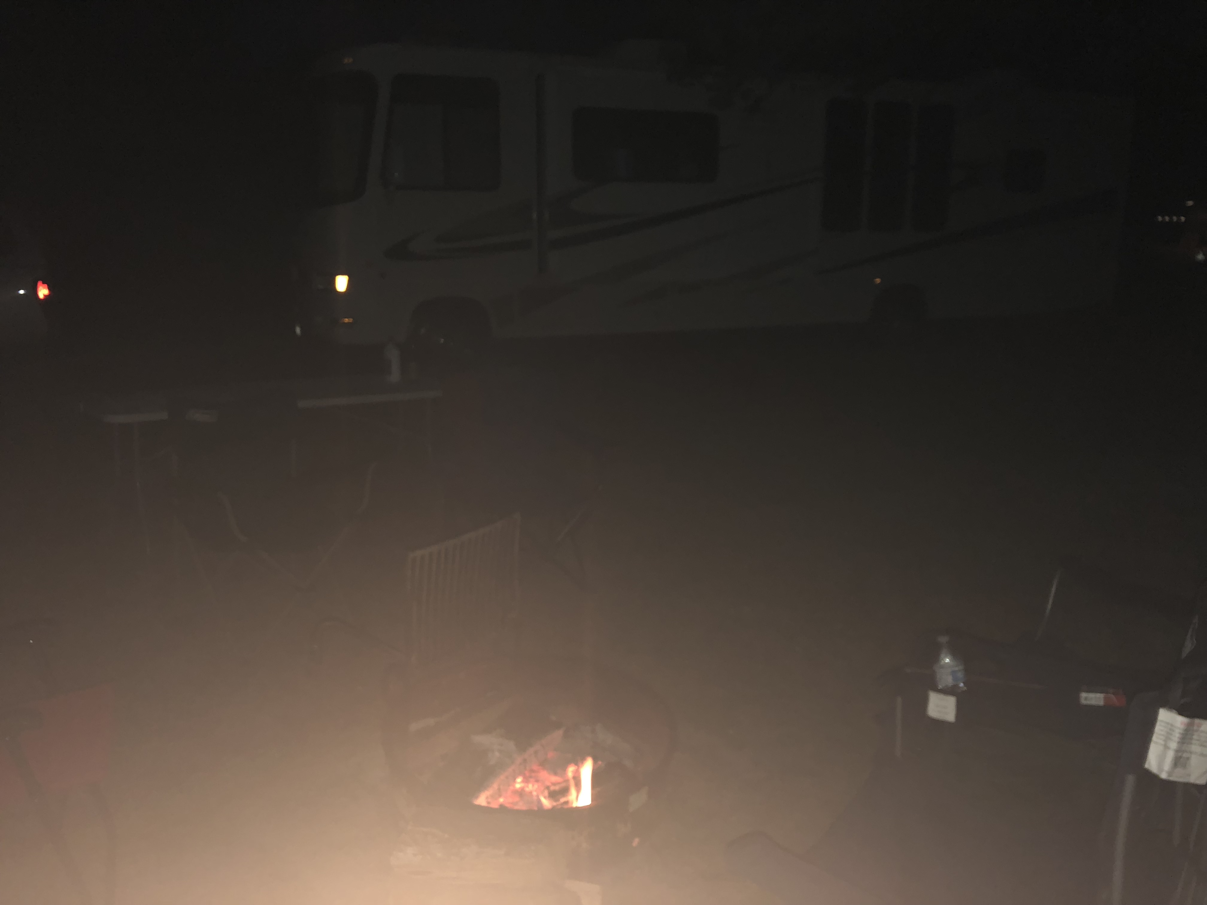 3ae2532f 6604 475d 8d70 c20a023c0456