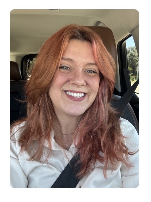 245e2521 3cbe 4dd9 86ba ecc353f405a4