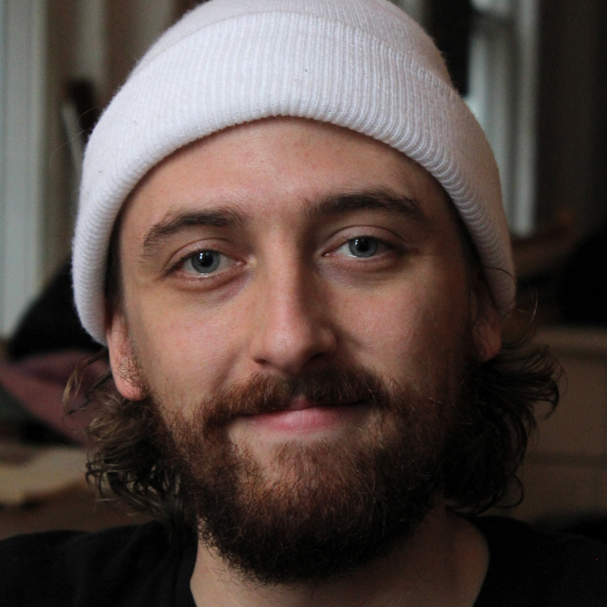 04457bcc 71c0 4541 b5e2 3c911ba6bf3c