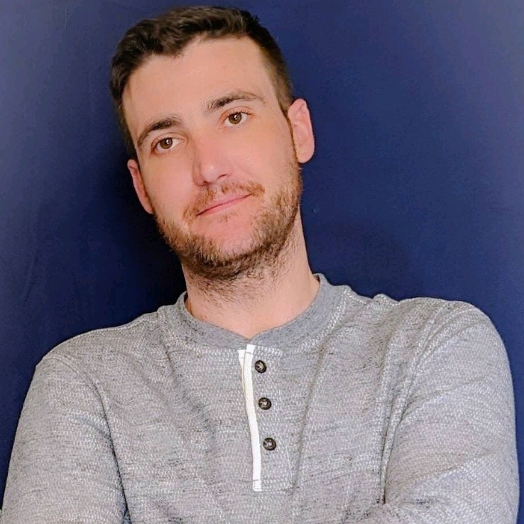 A669bc88 f61d 46bd 96ec a5312df5e76c