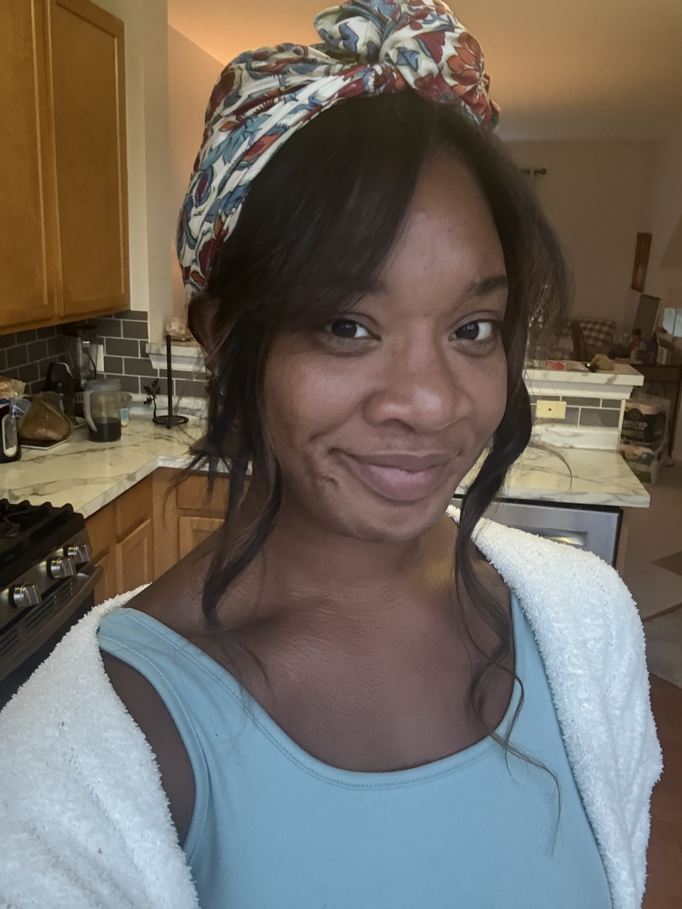 De85d410 8418 4ec0 b7d6 d5d5d1415b97