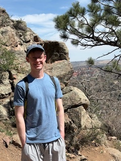 33d5e382 46f4 485a 96bd 495dfbeb176e