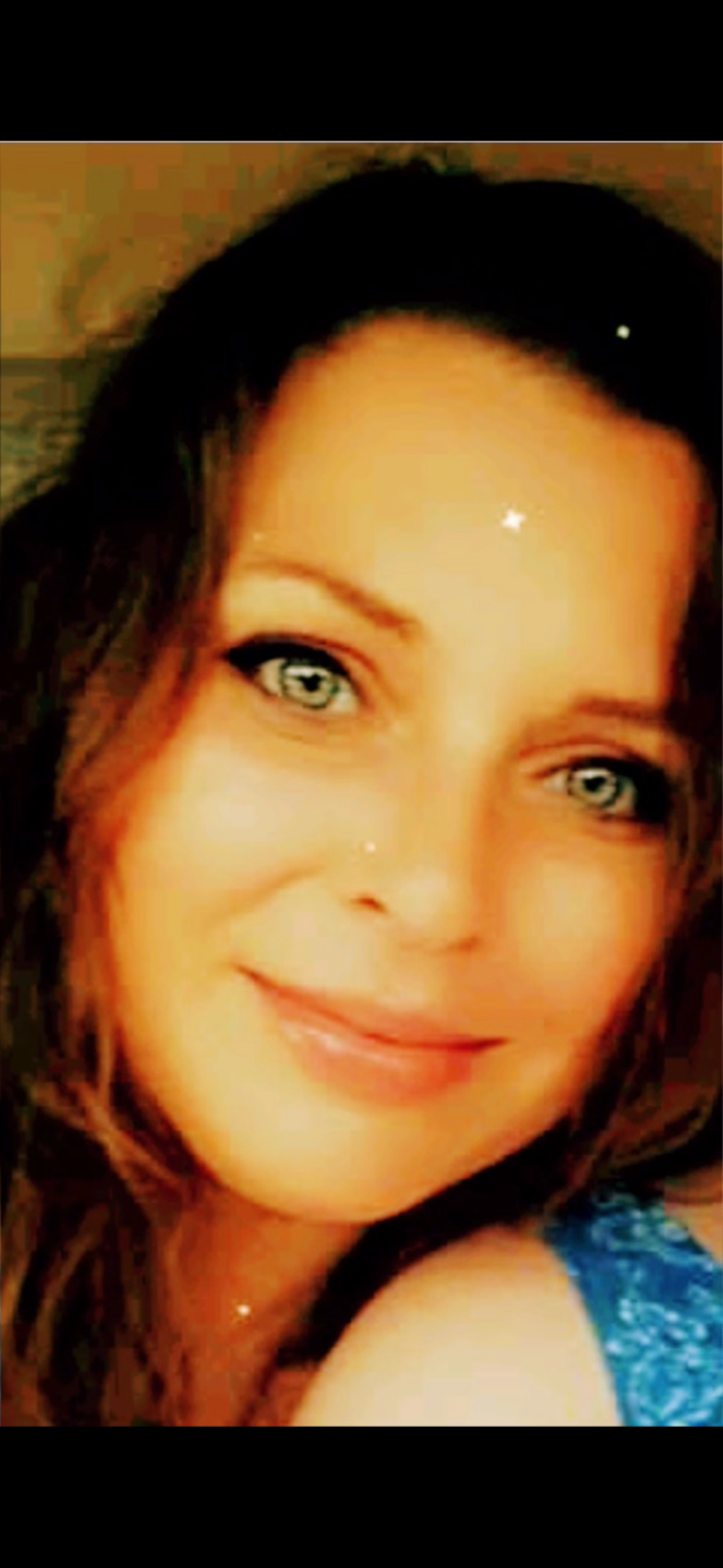 A771d17c 06f6 42fd 9077 fb5cc97a978b