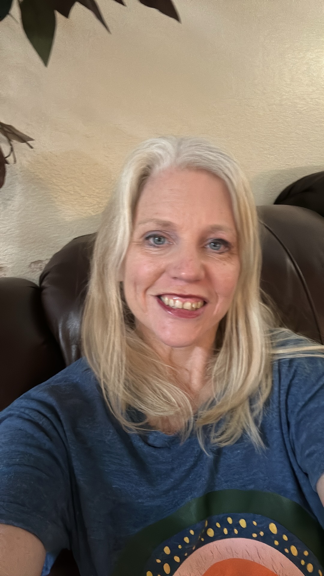 6a68624c 787a 4b55 9921 6eafd4552fda