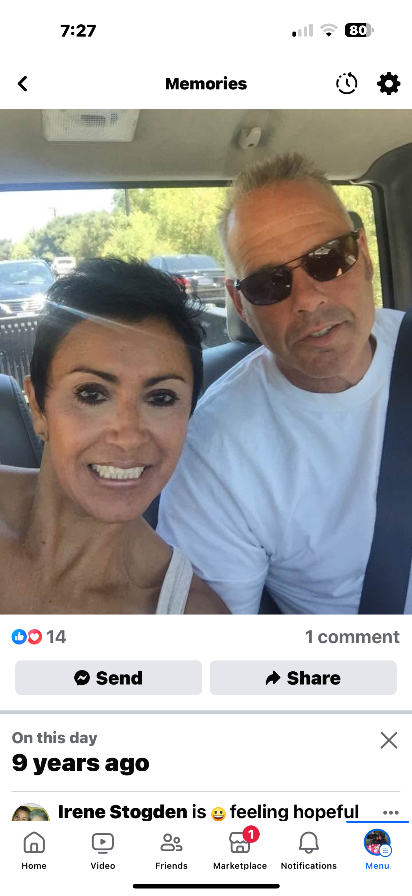 416935cf 4b34 4ea0 81aa 906727801fcb