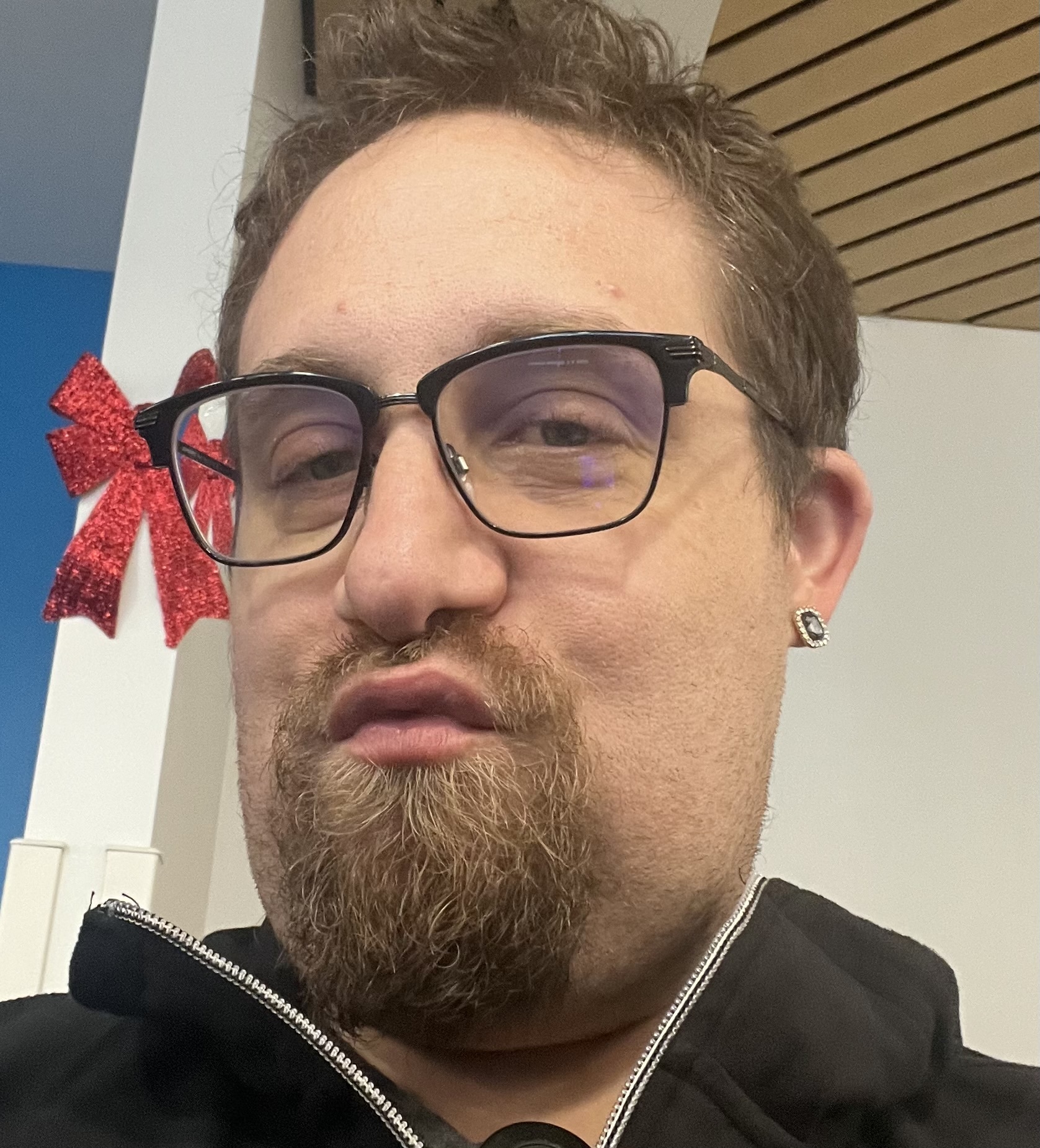 5f1e25dc eabc 4cf0 8007 096dab77a5ac