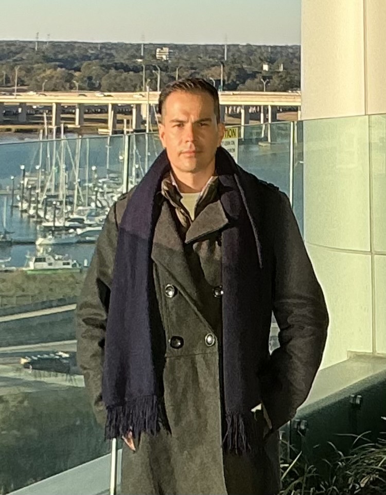 36f121e7 8efd 4bb1 b8ea 7f10672fe745