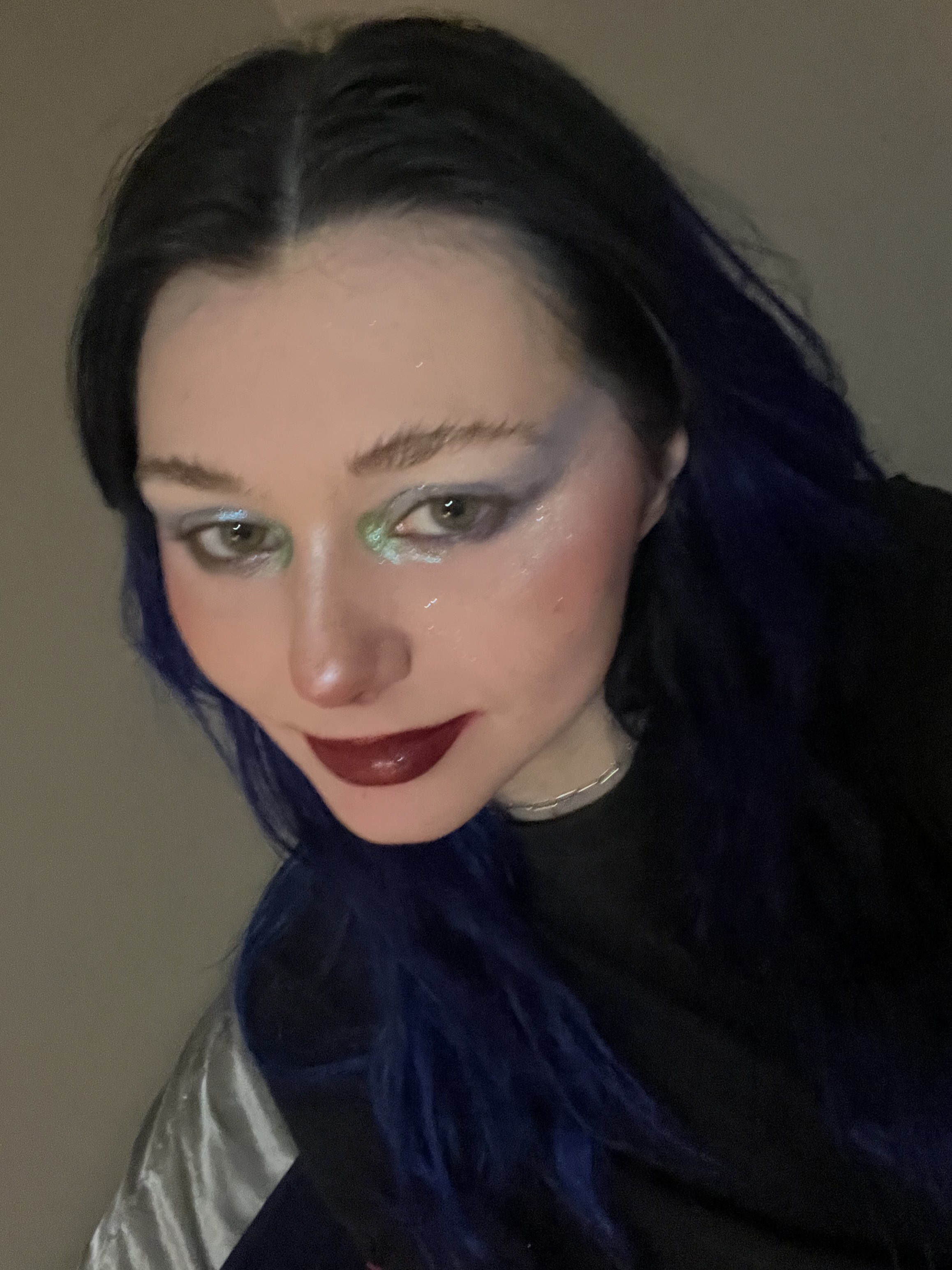 F2a7f621 c770 4aae a7a0 291bccf49639