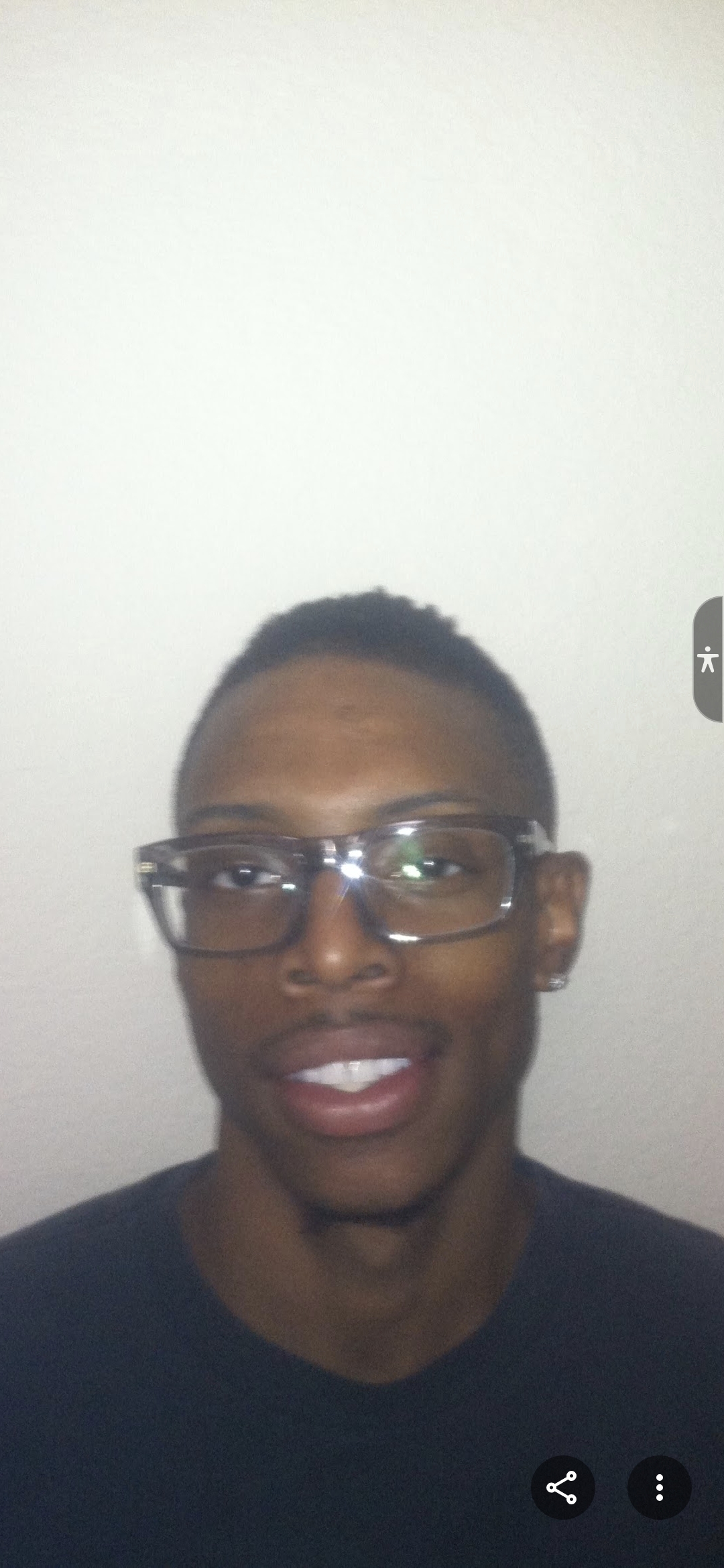 783d1157 7a3c 4ecd a587 10e6fd3ebb47