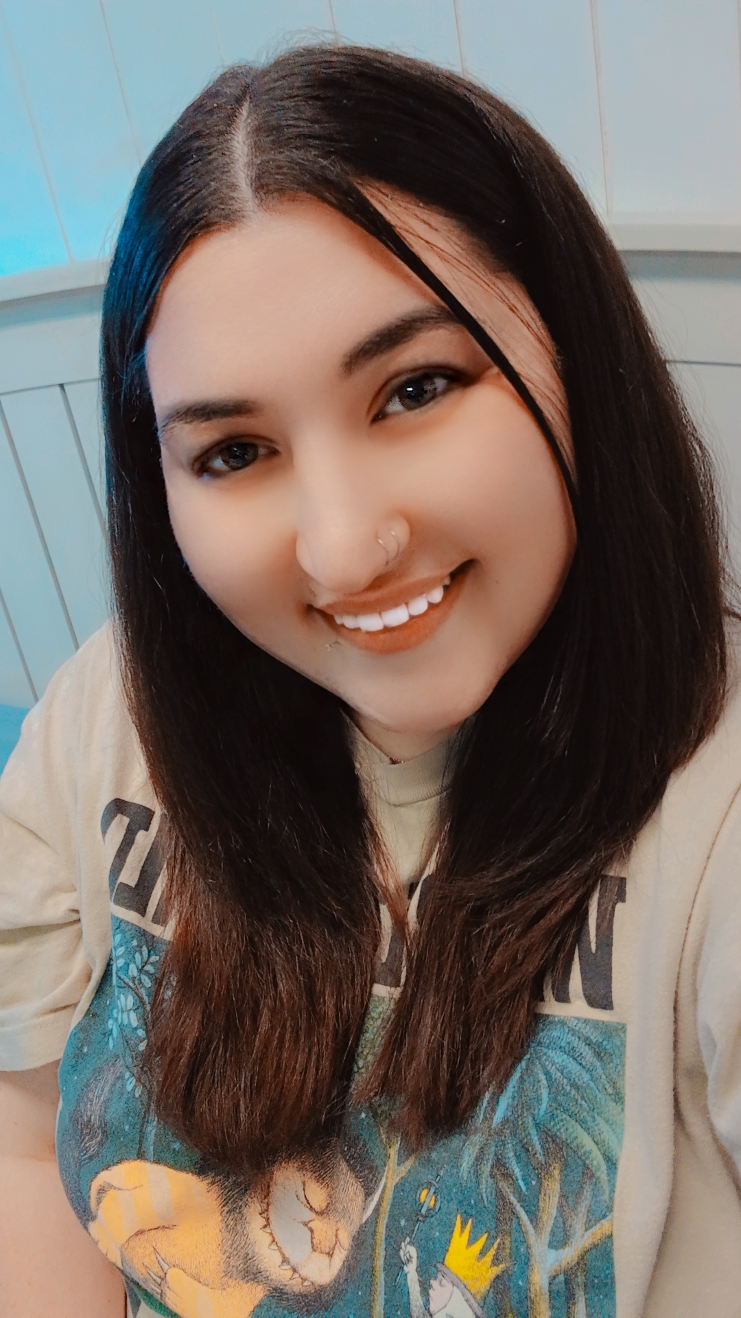 97d97b9a 35c8 4469 a489 d017c9802deb