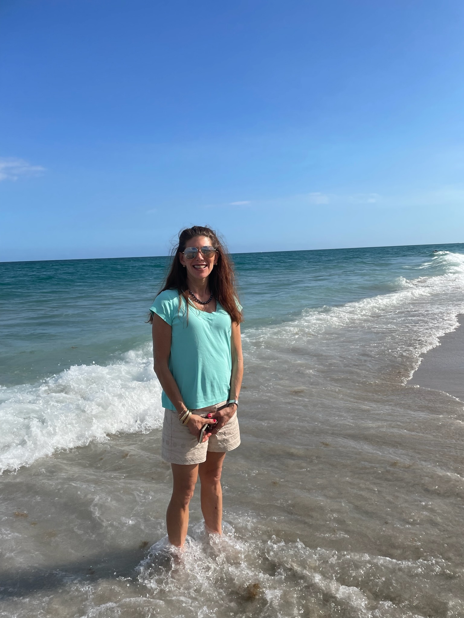 6de41d7e 8773 4a06 b3e8 a0d16a795f9f