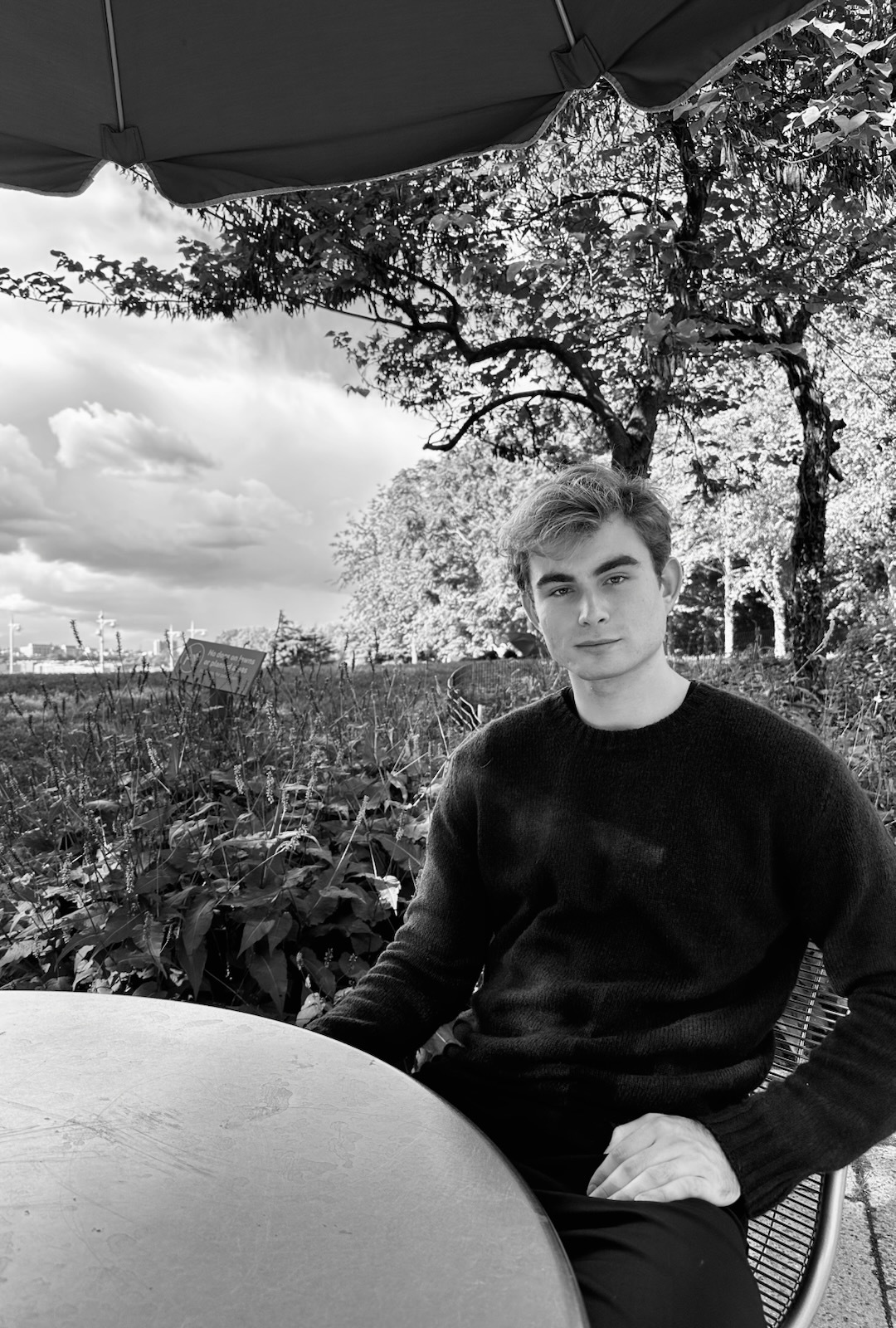 1d50a587 f877 4532 b4ce 19771cb93b76