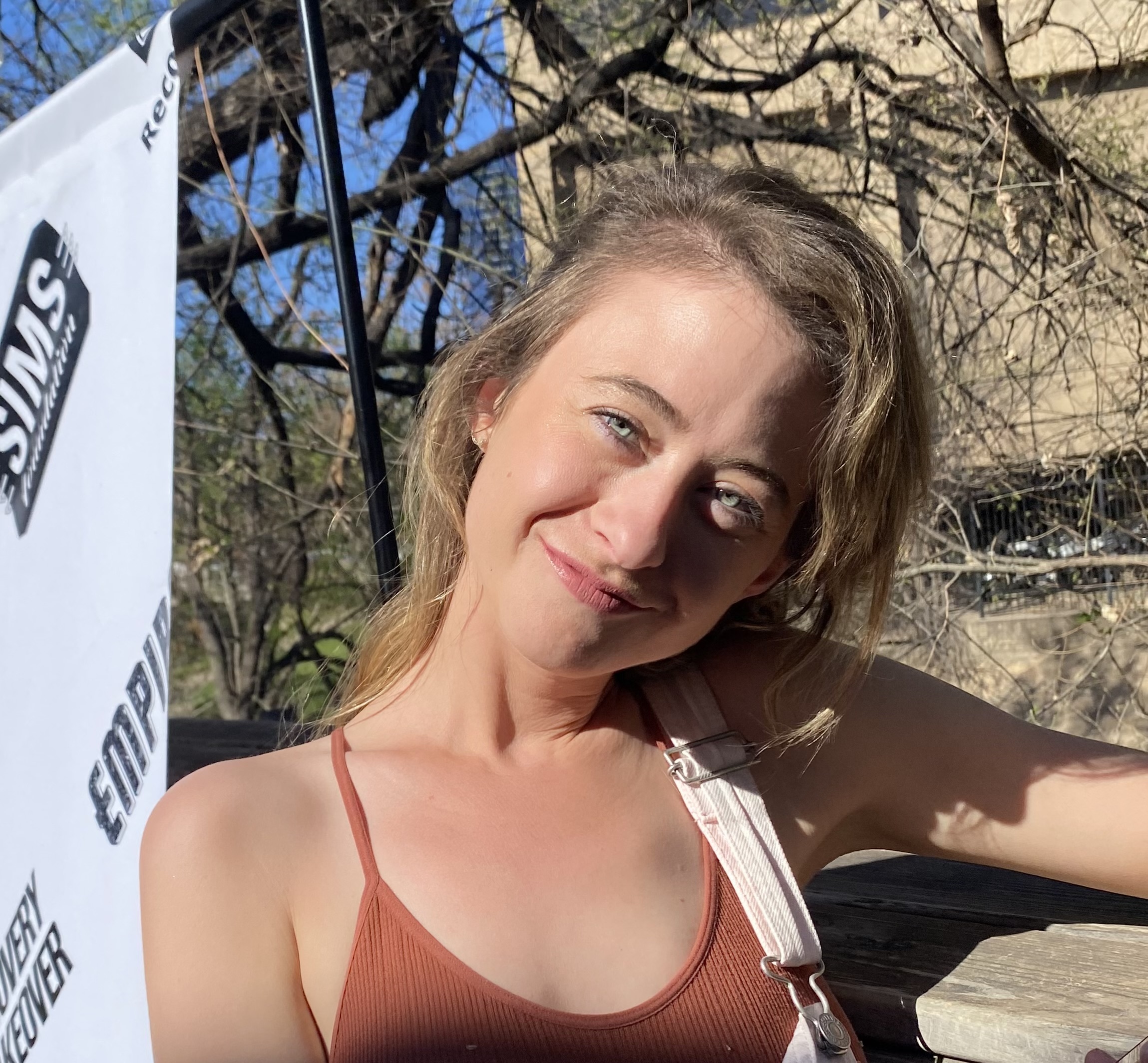 5b576b85 369c 427e ae46 d166590c0ce3