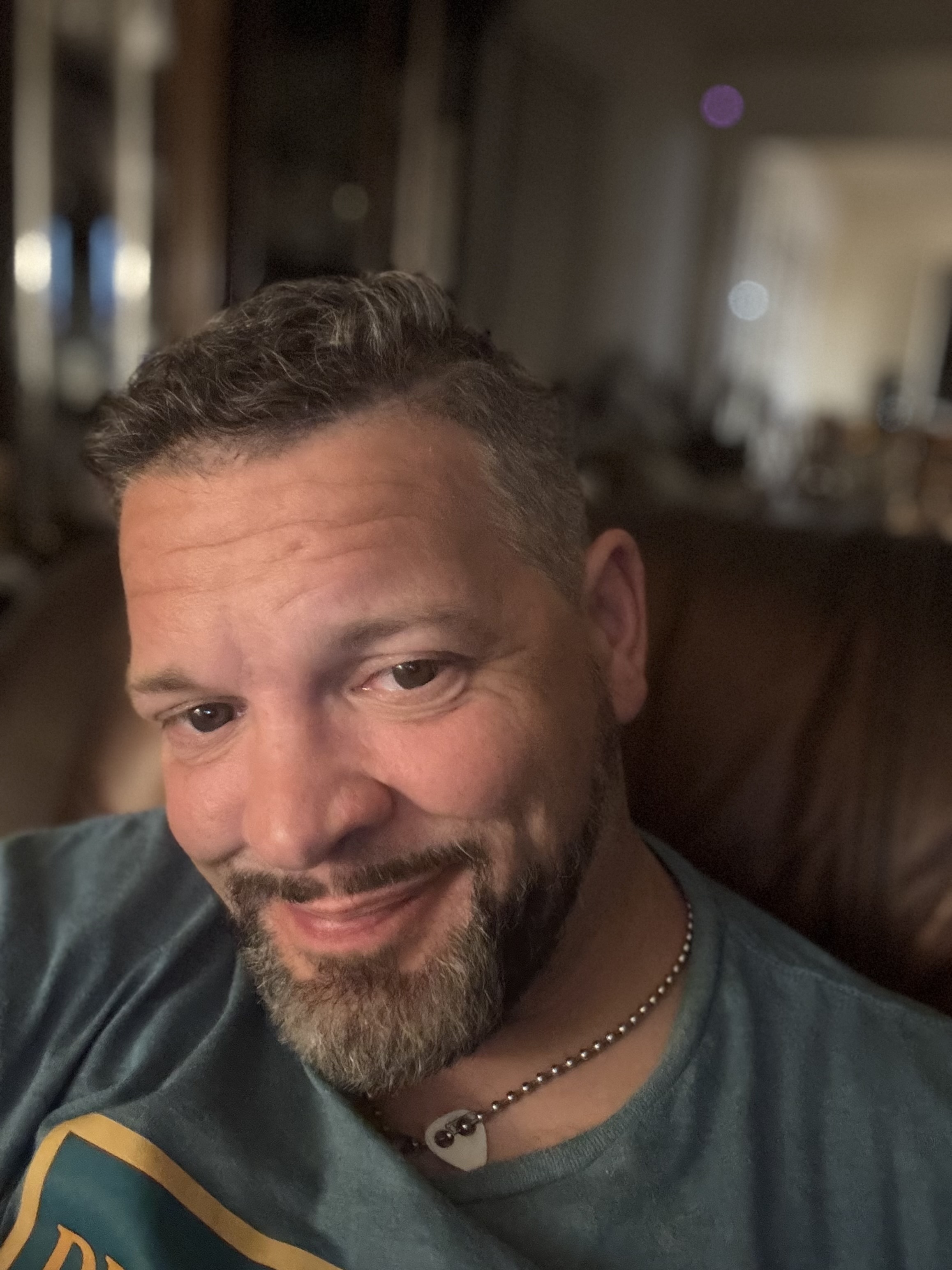 Fe337935 9db9 445e ba4e e40906202095