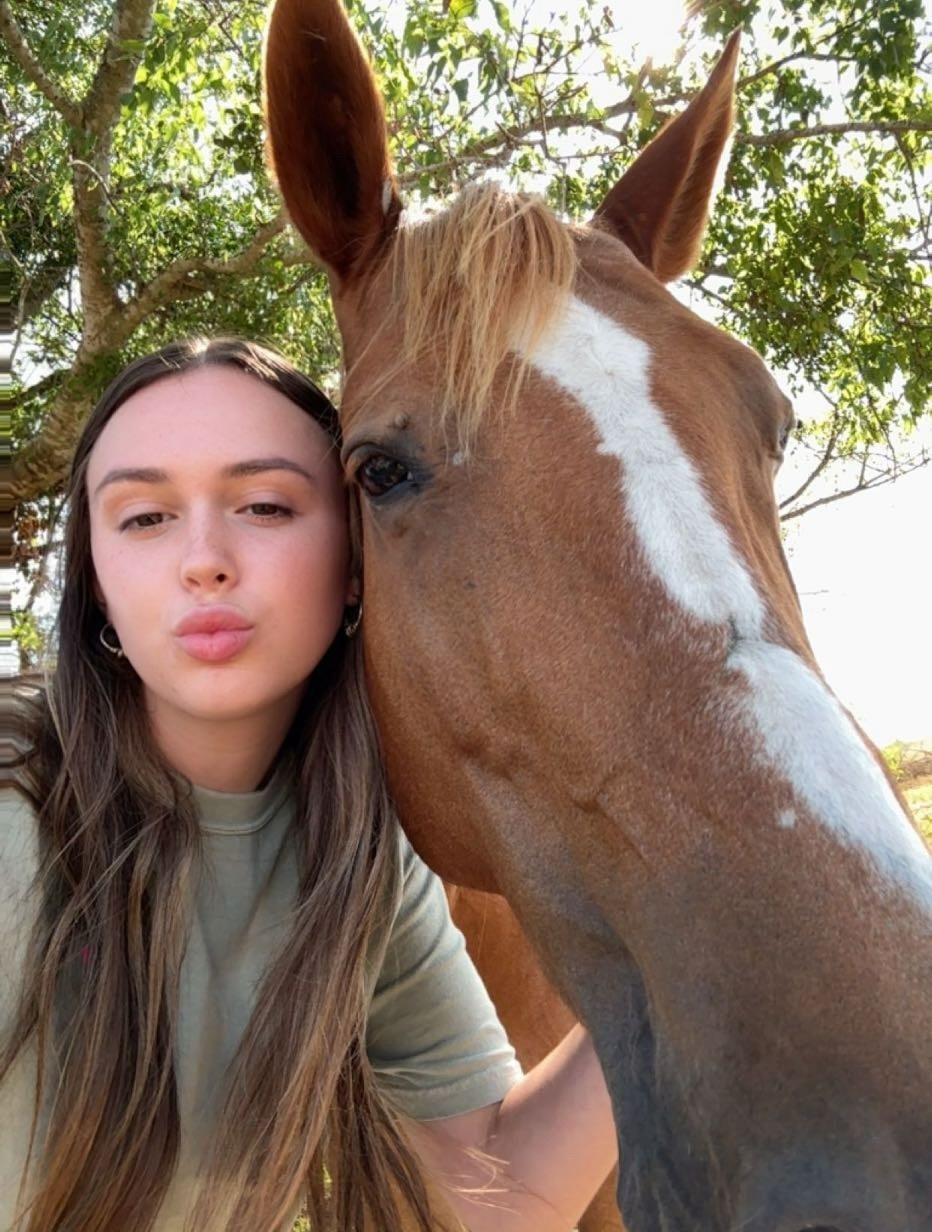 762362c0 86e2 43ee 9370 776e030d6c0e