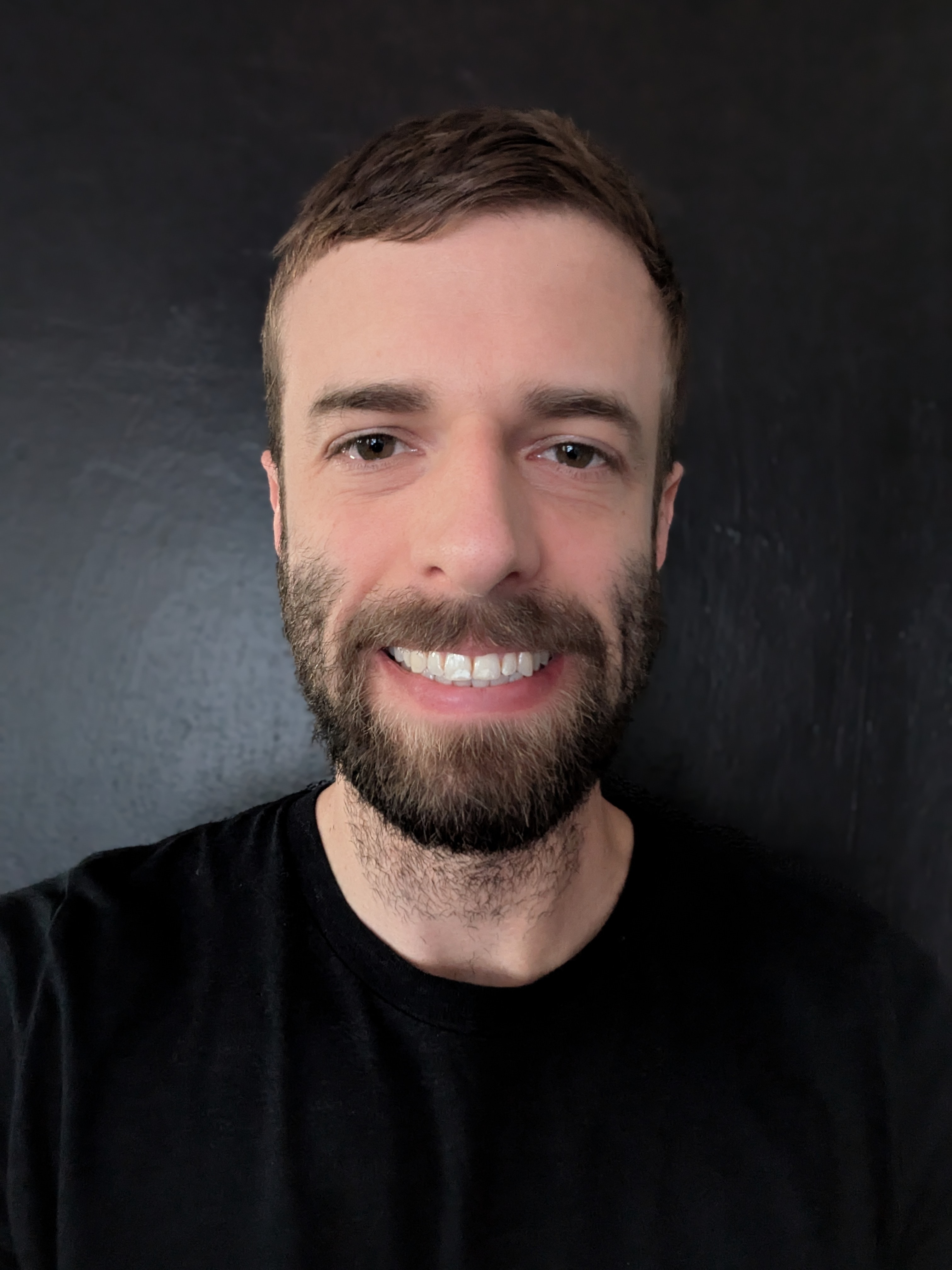 Cb344250 0f49 4a62 9d89 735296009d0a