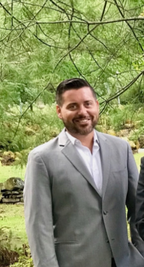 6ef6580d 4d3e 4038 89ea a284585e3433