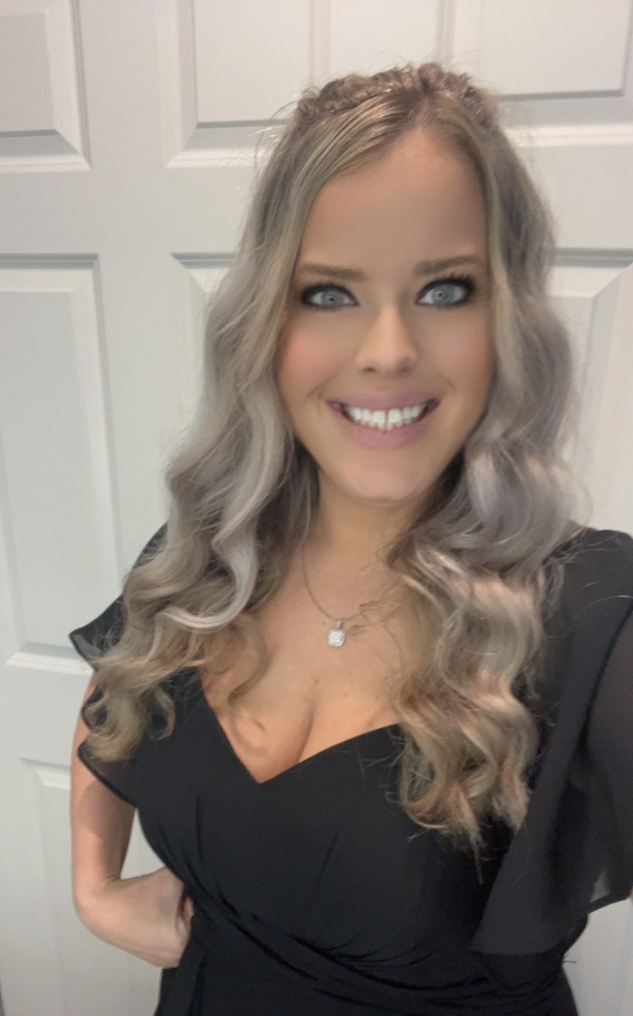 80d1b14c 1a72 4008 820a 8afb26677c6f